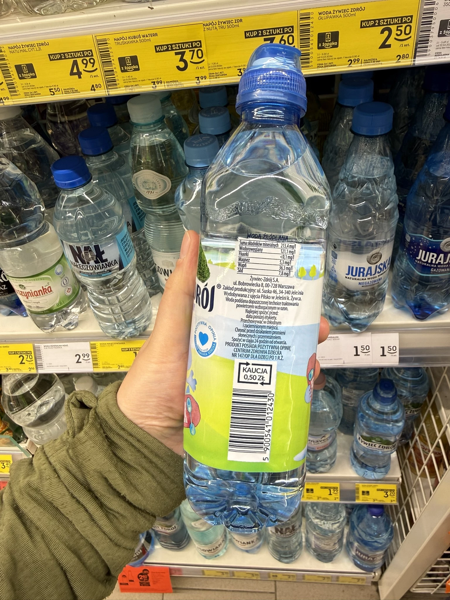 IMG_0659.JPEG