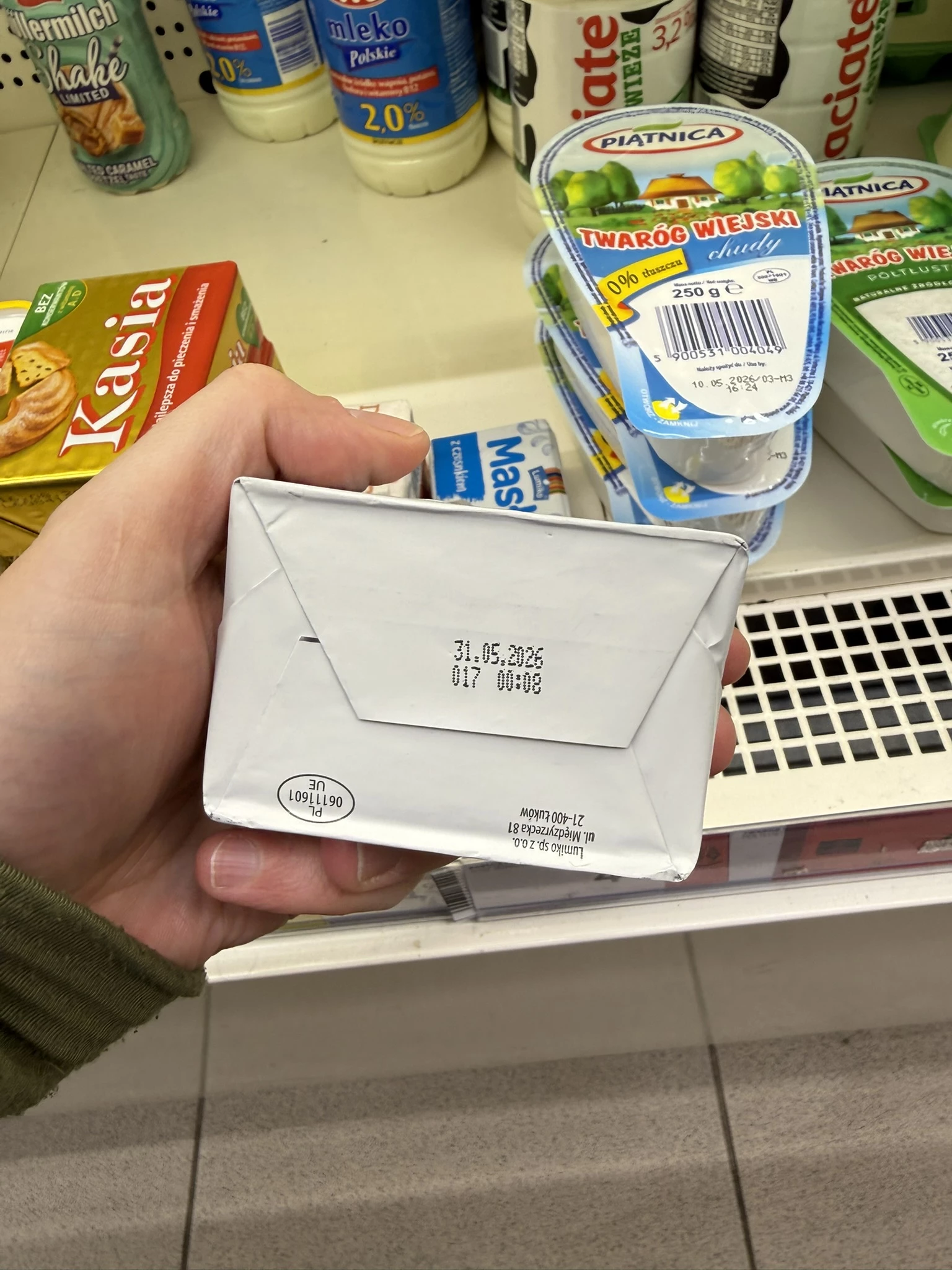 IMG_0705.JPEG