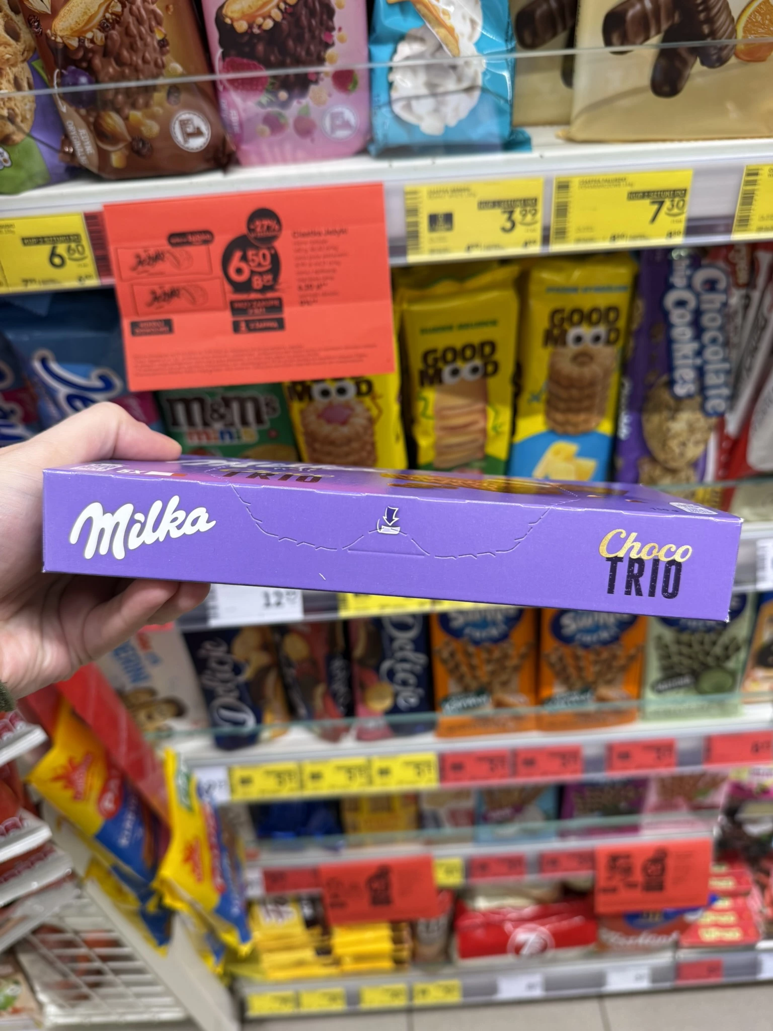 IMG_0728.JPEG