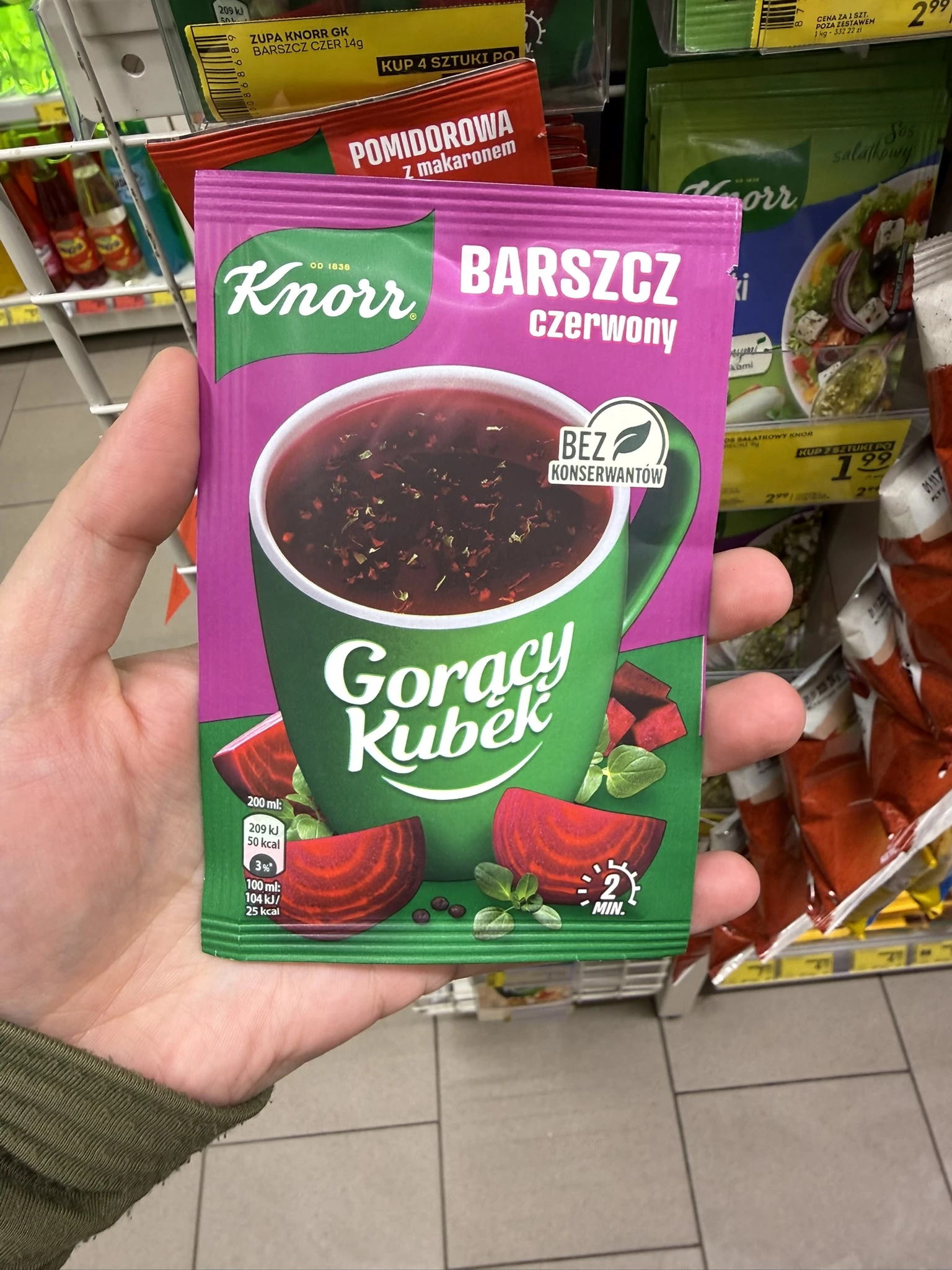 IMG_0736.JPEG