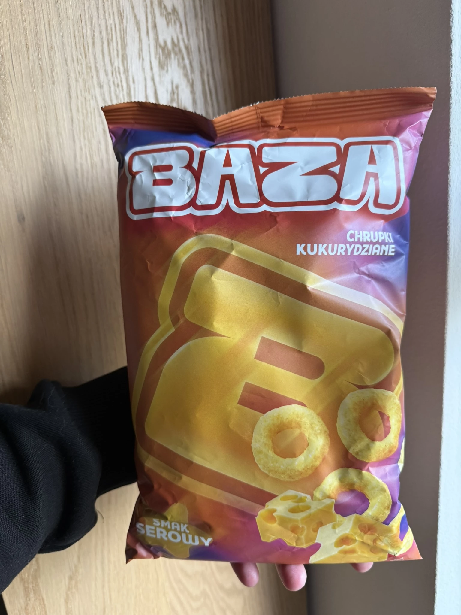 IMG_0765.JPEG