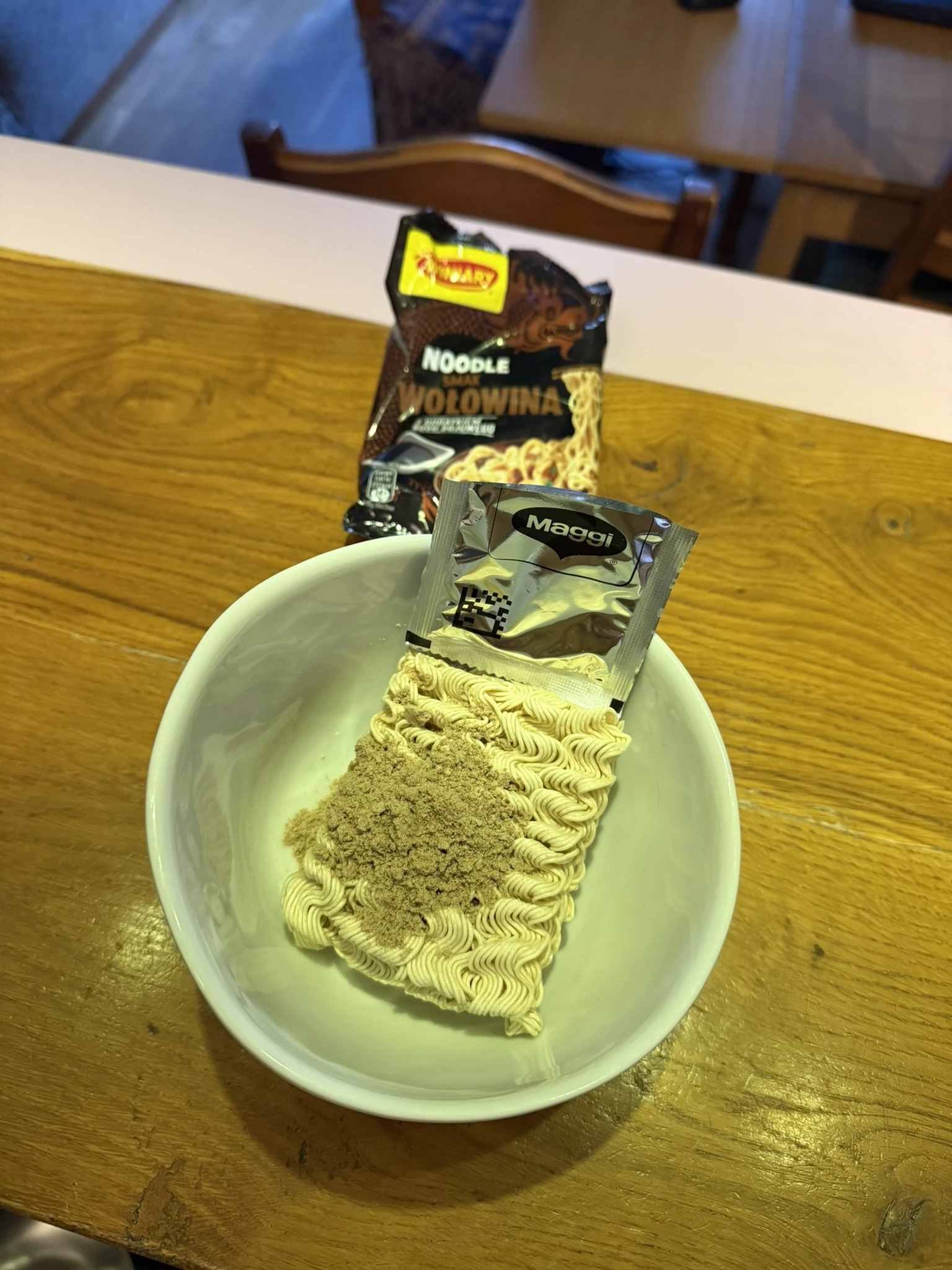 IMG_0781.JPEG