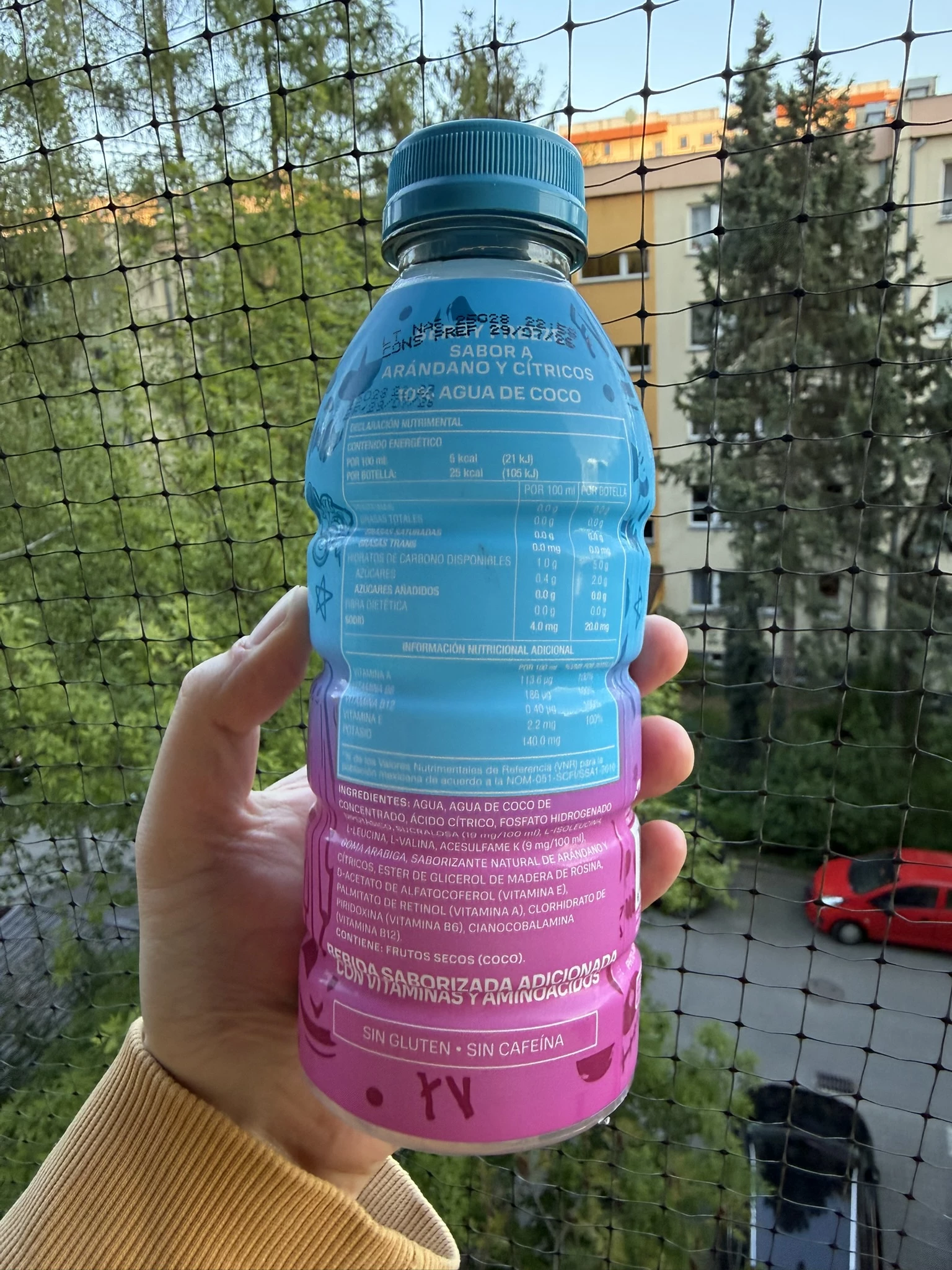 IMG_0787.JPEG