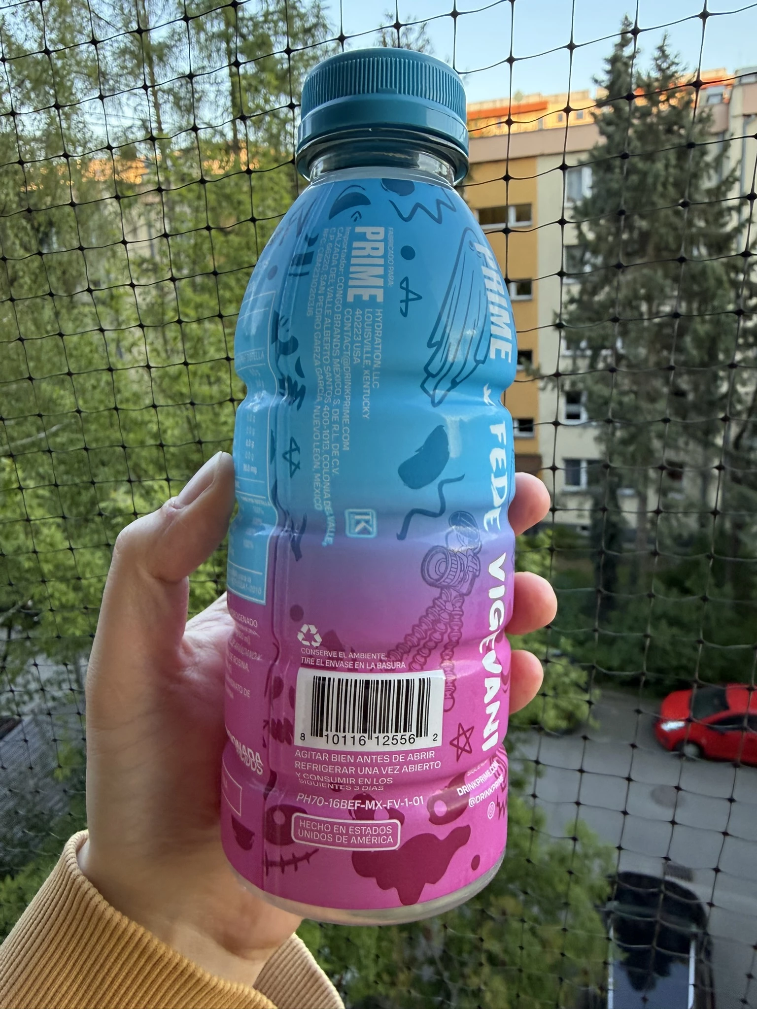 IMG_0788.JPEG