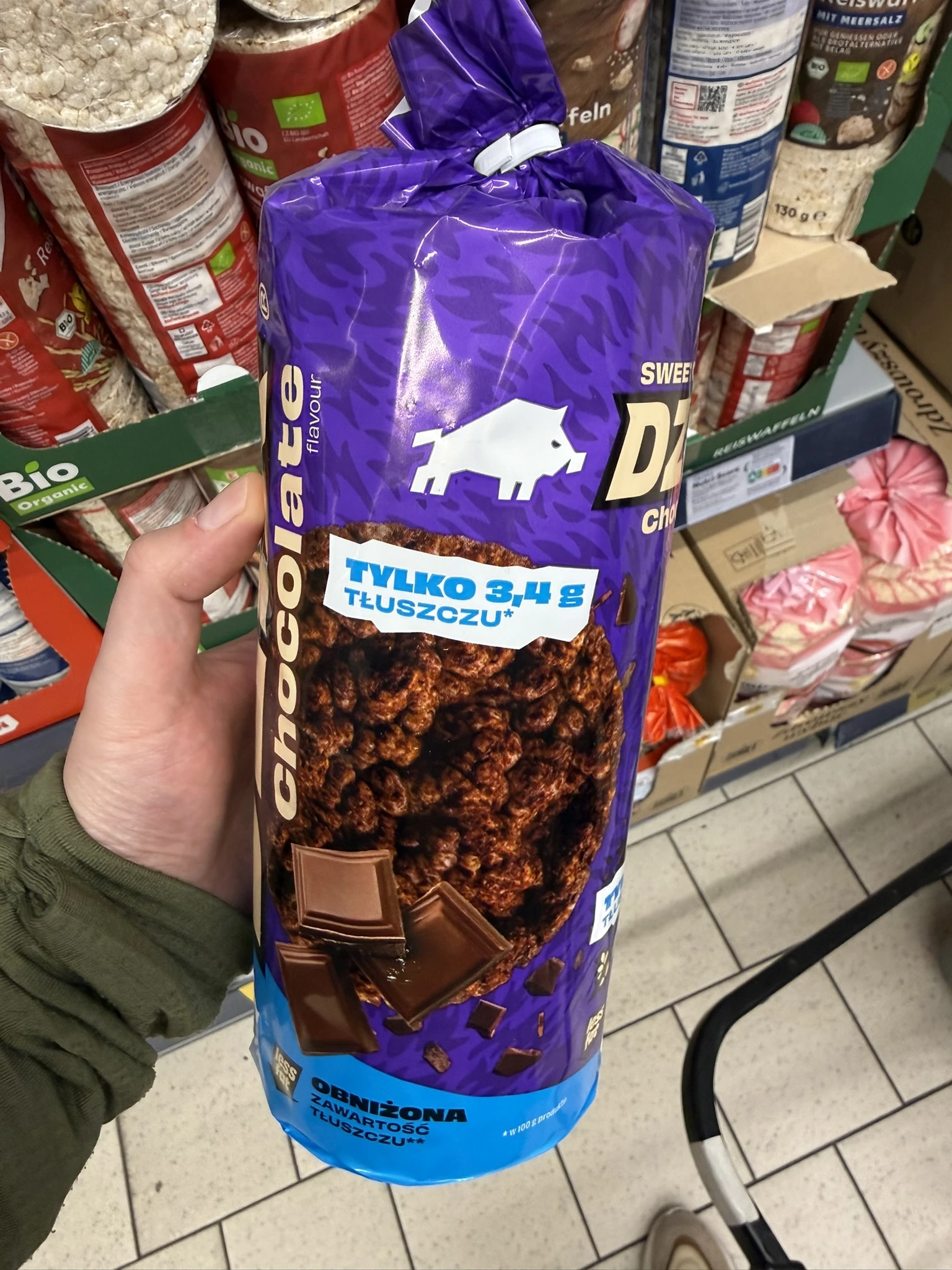 IMG_0798.JPEG