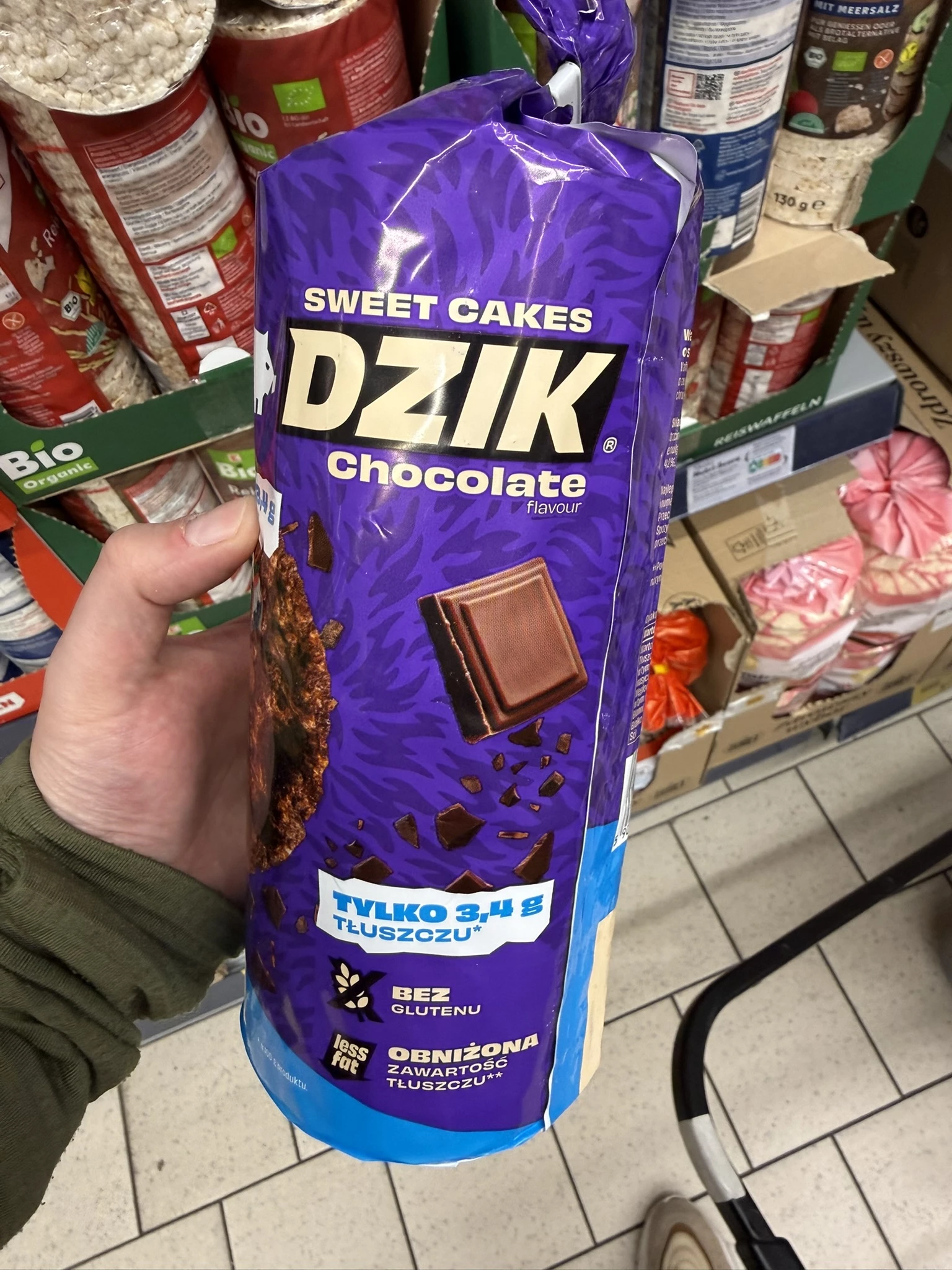IMG_0799.JPEG