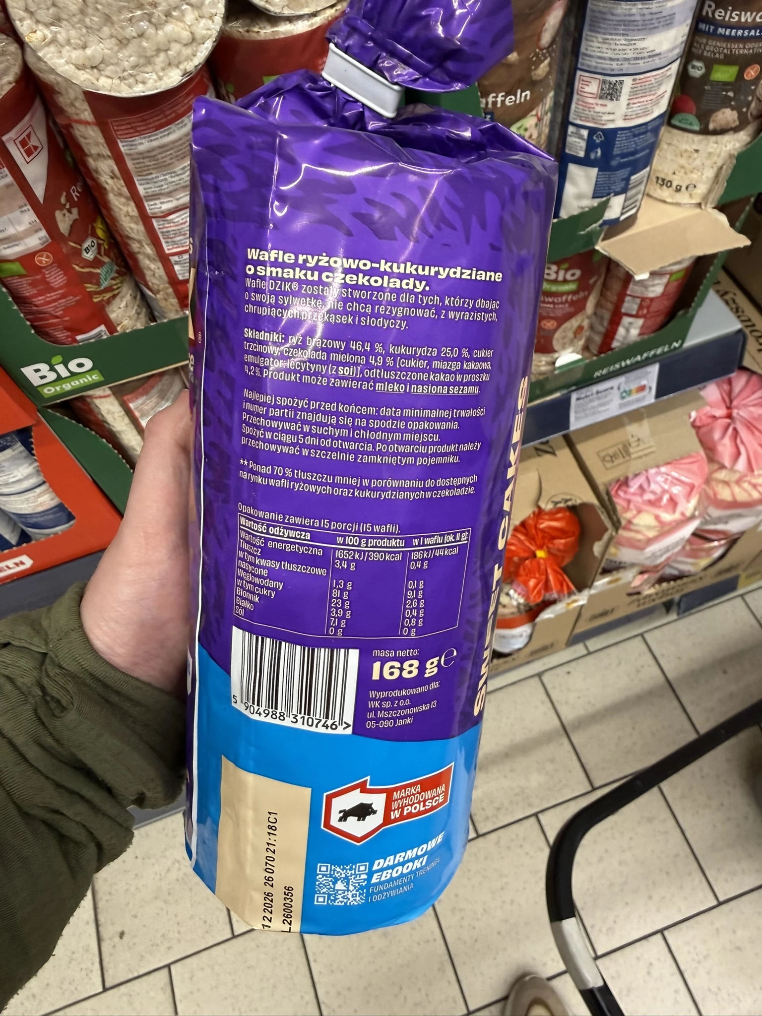 IMG_0800.JPEG