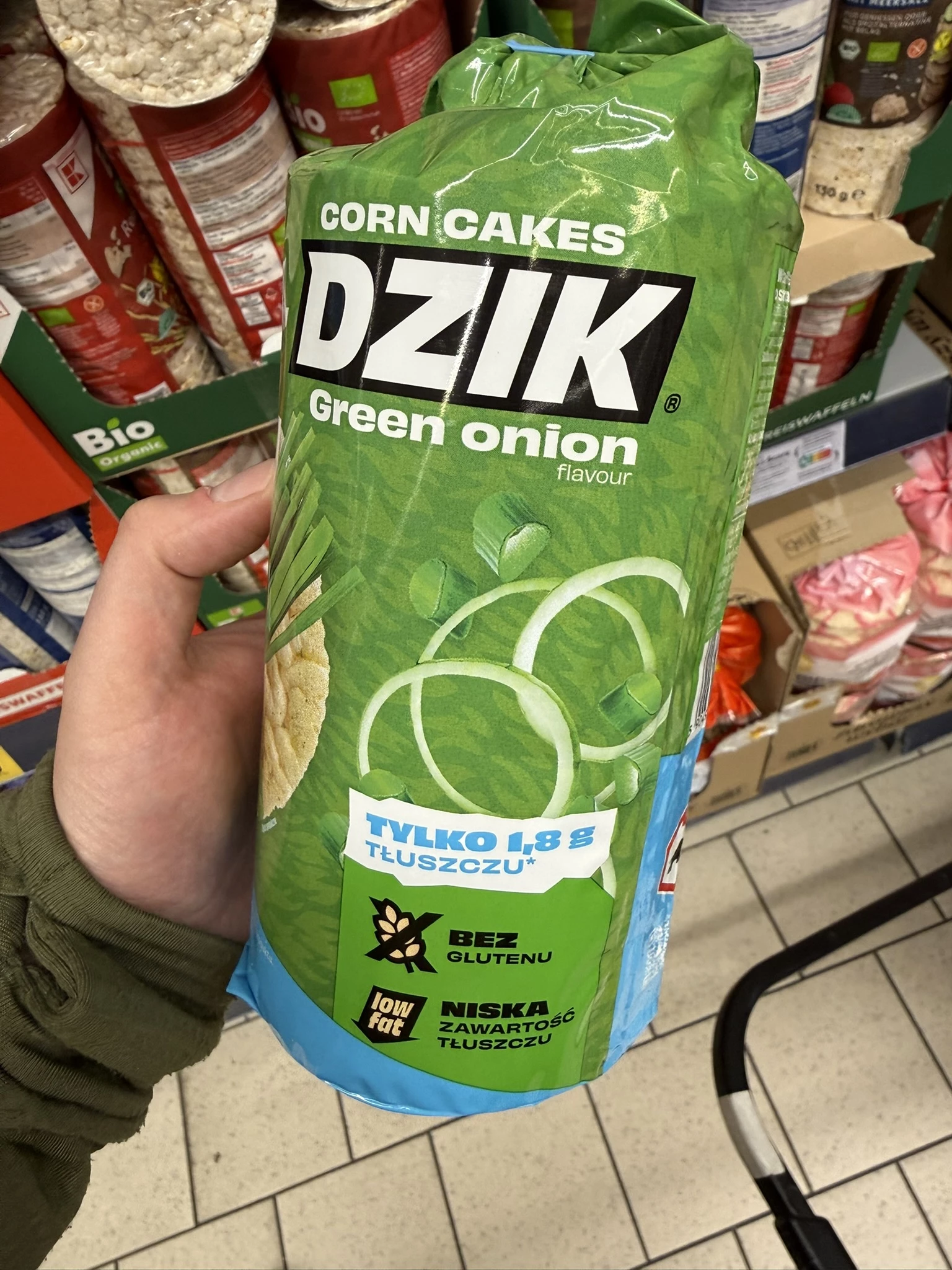IMG_0803.JPEG