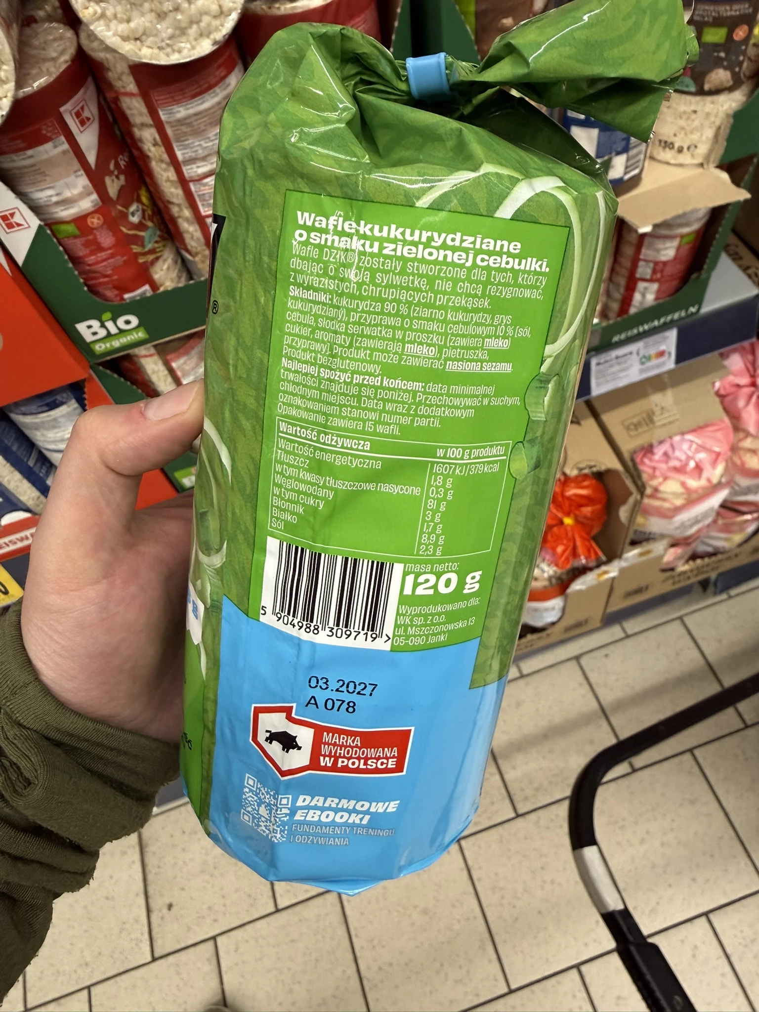 IMG_0804.JPEG