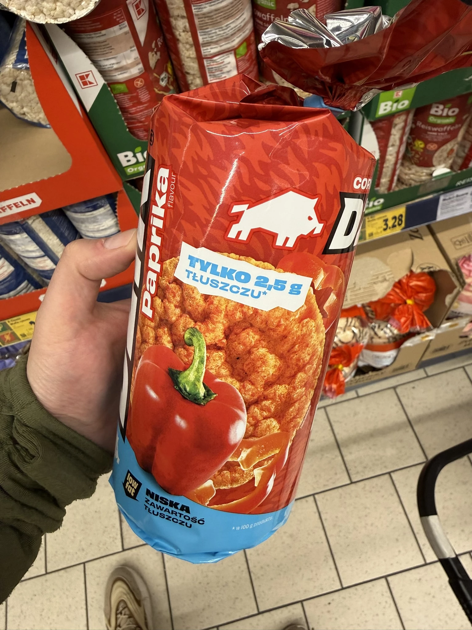 IMG_0806.JPEG