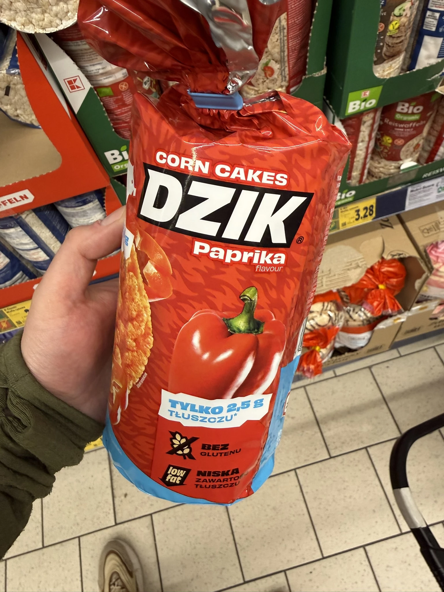 IMG_0807.JPEG
