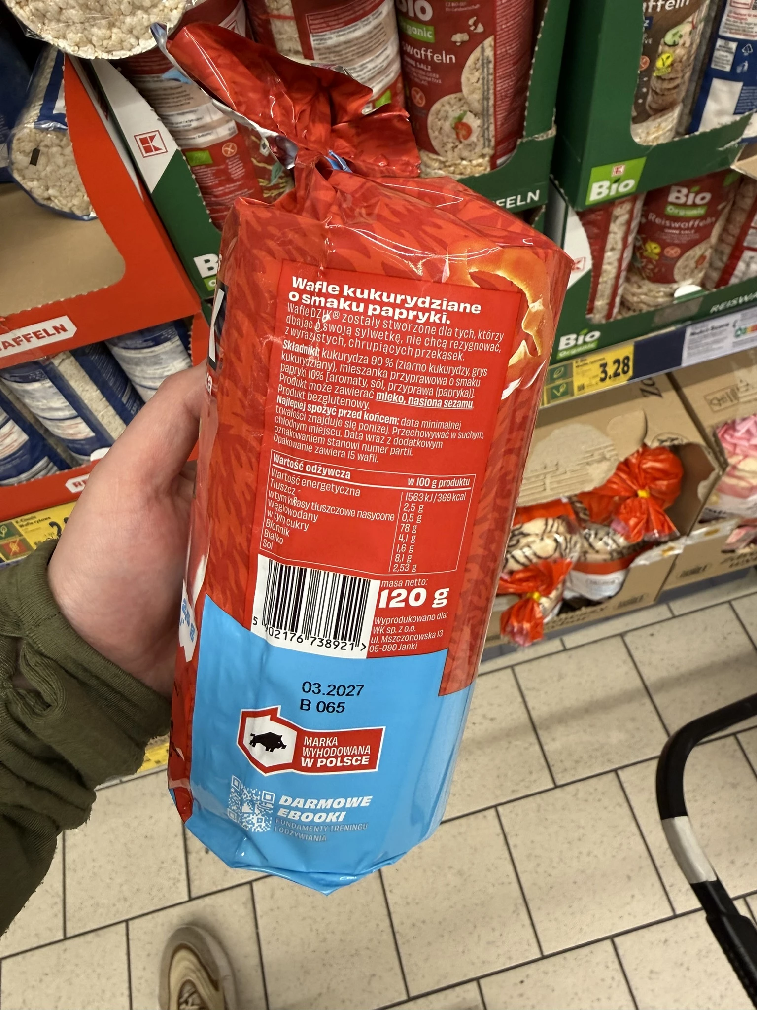IMG_0808.JPEG