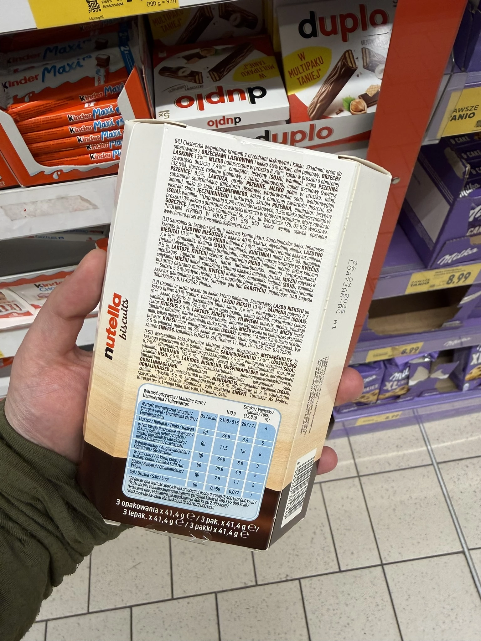 IMG_0811.JPEG
