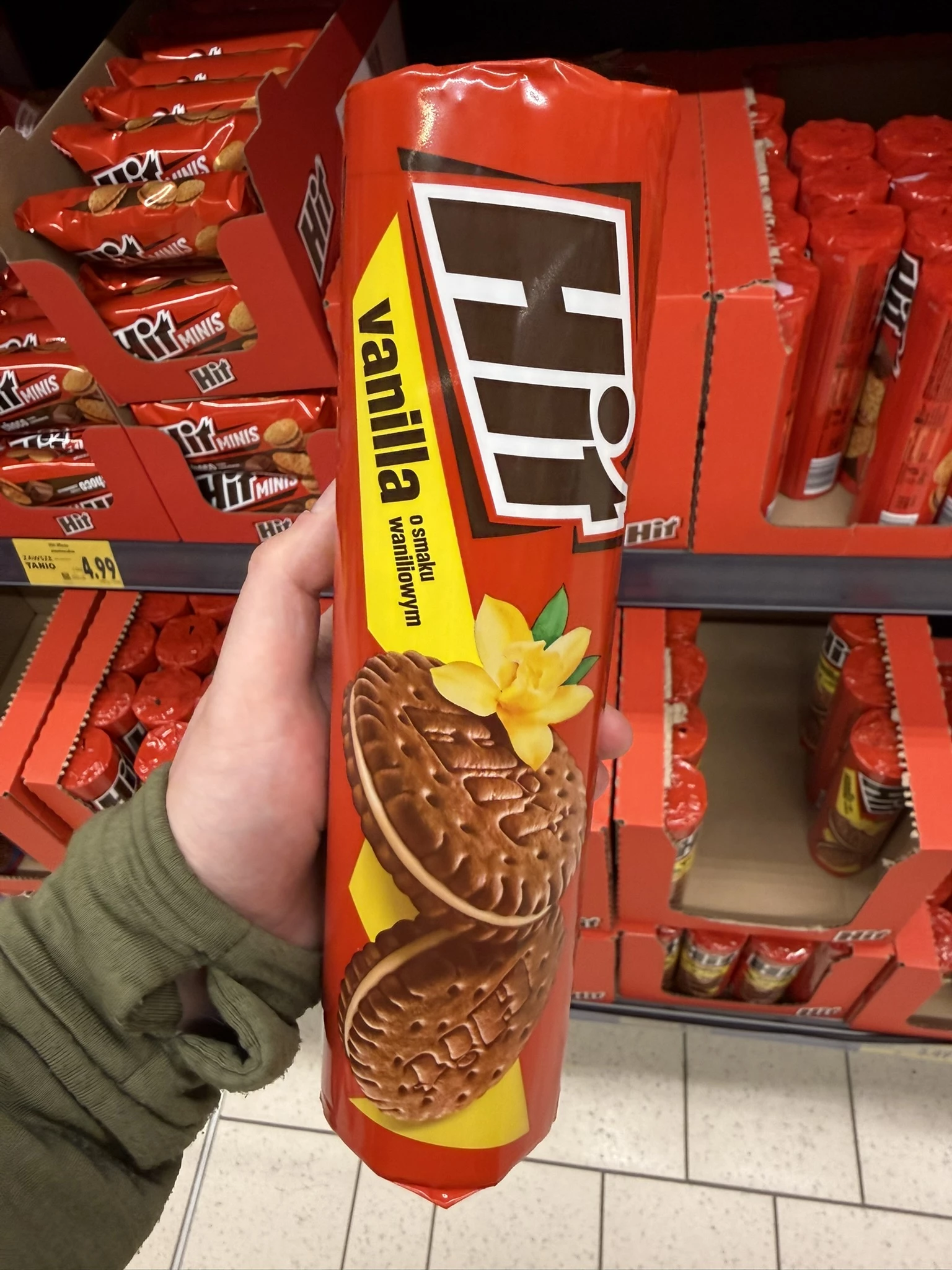 IMG_0828.JPEG