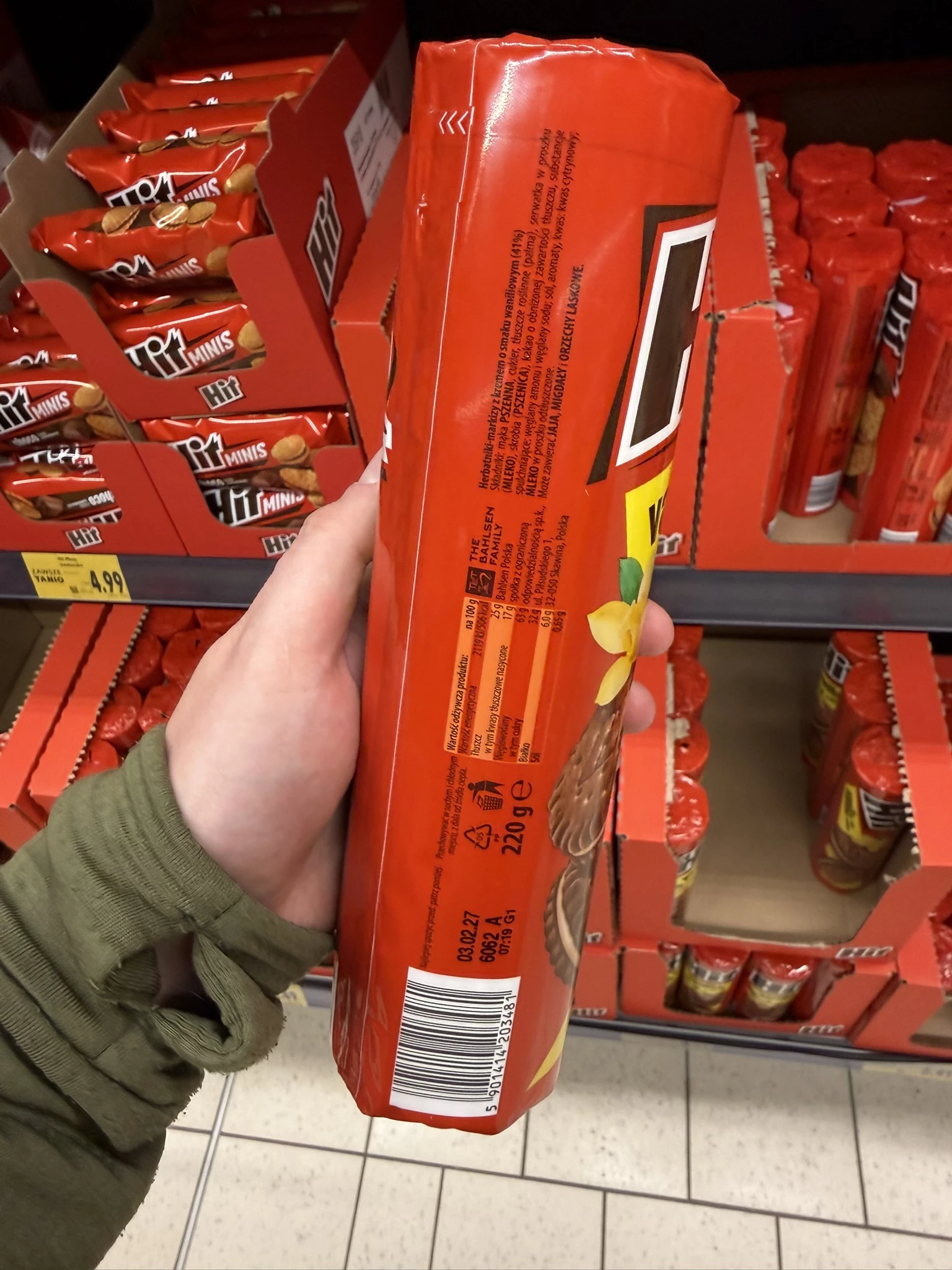 IMG_0829.JPEG