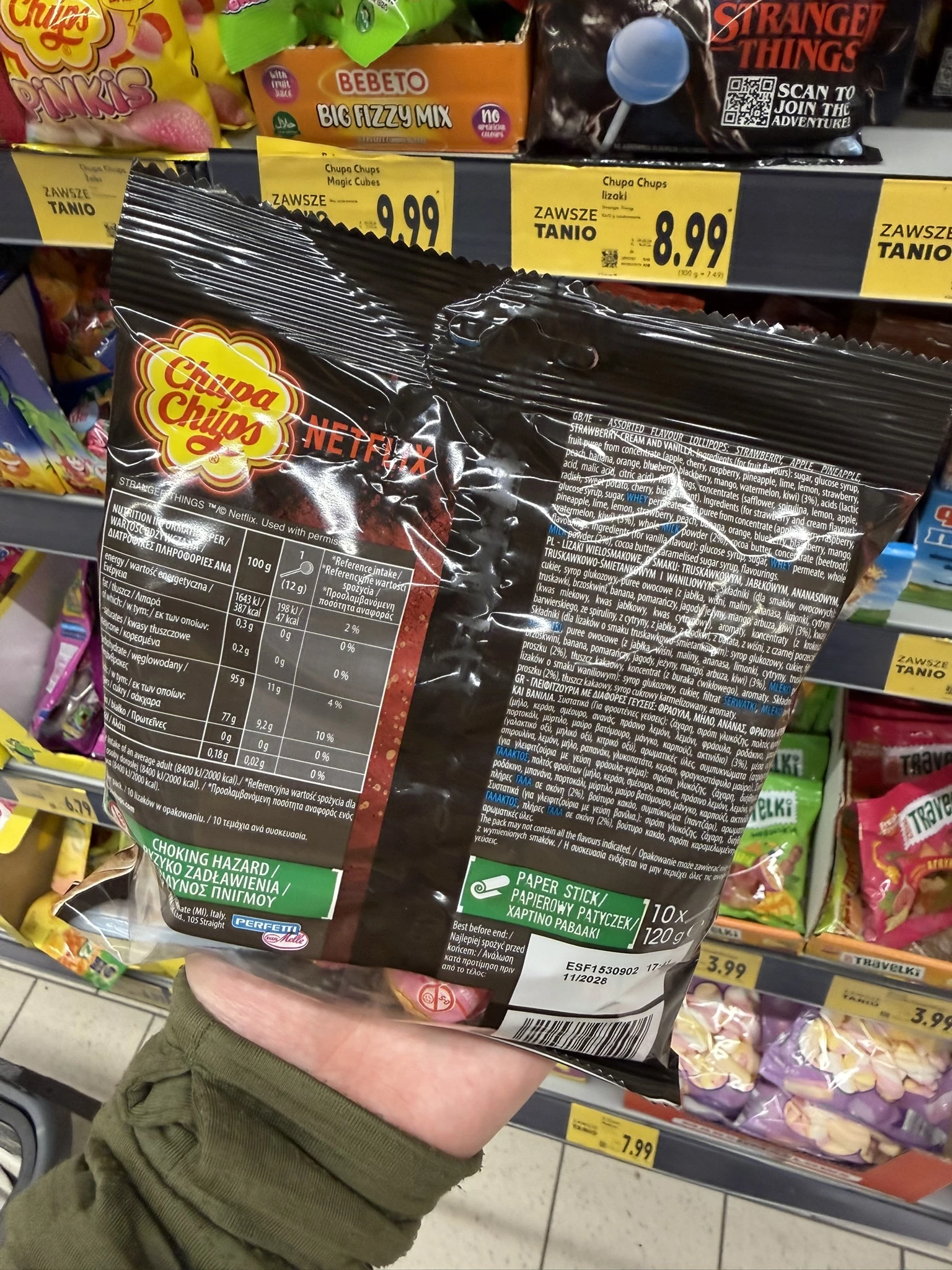 IMG_0854.JPEG