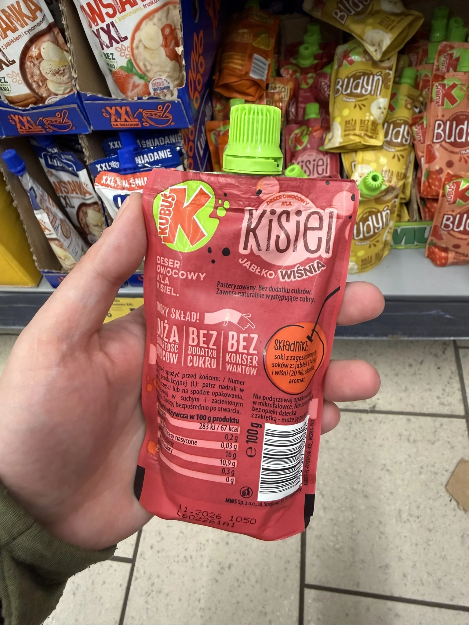 IMG_0898.JPEG