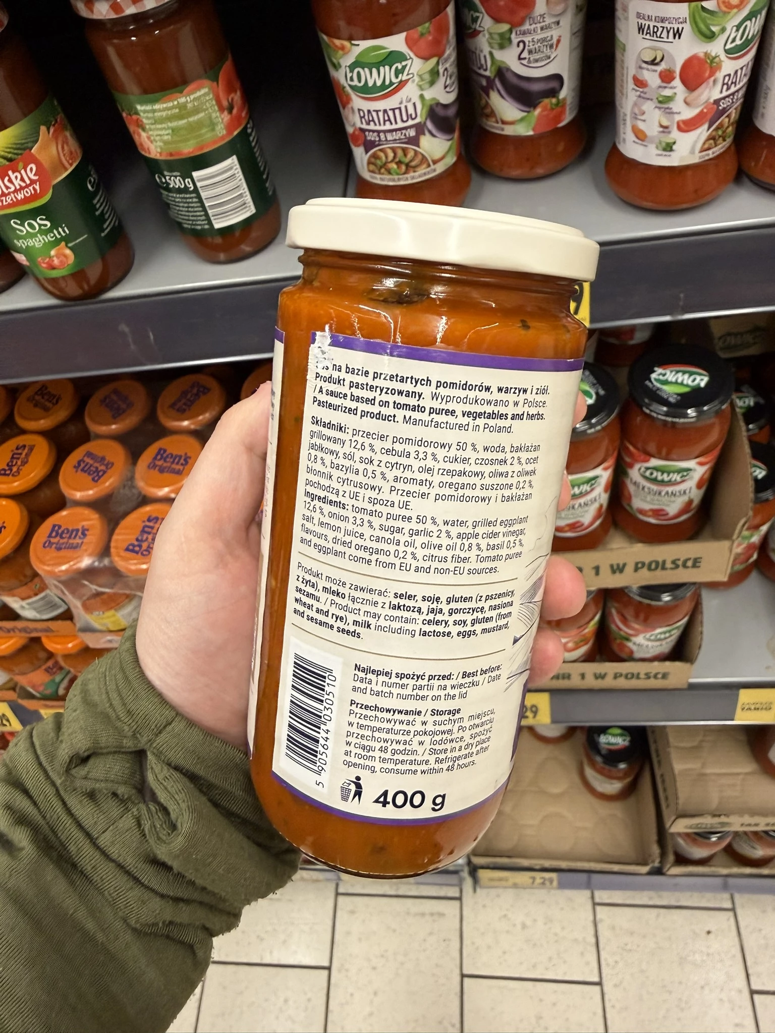 IMG_0902.JPEG