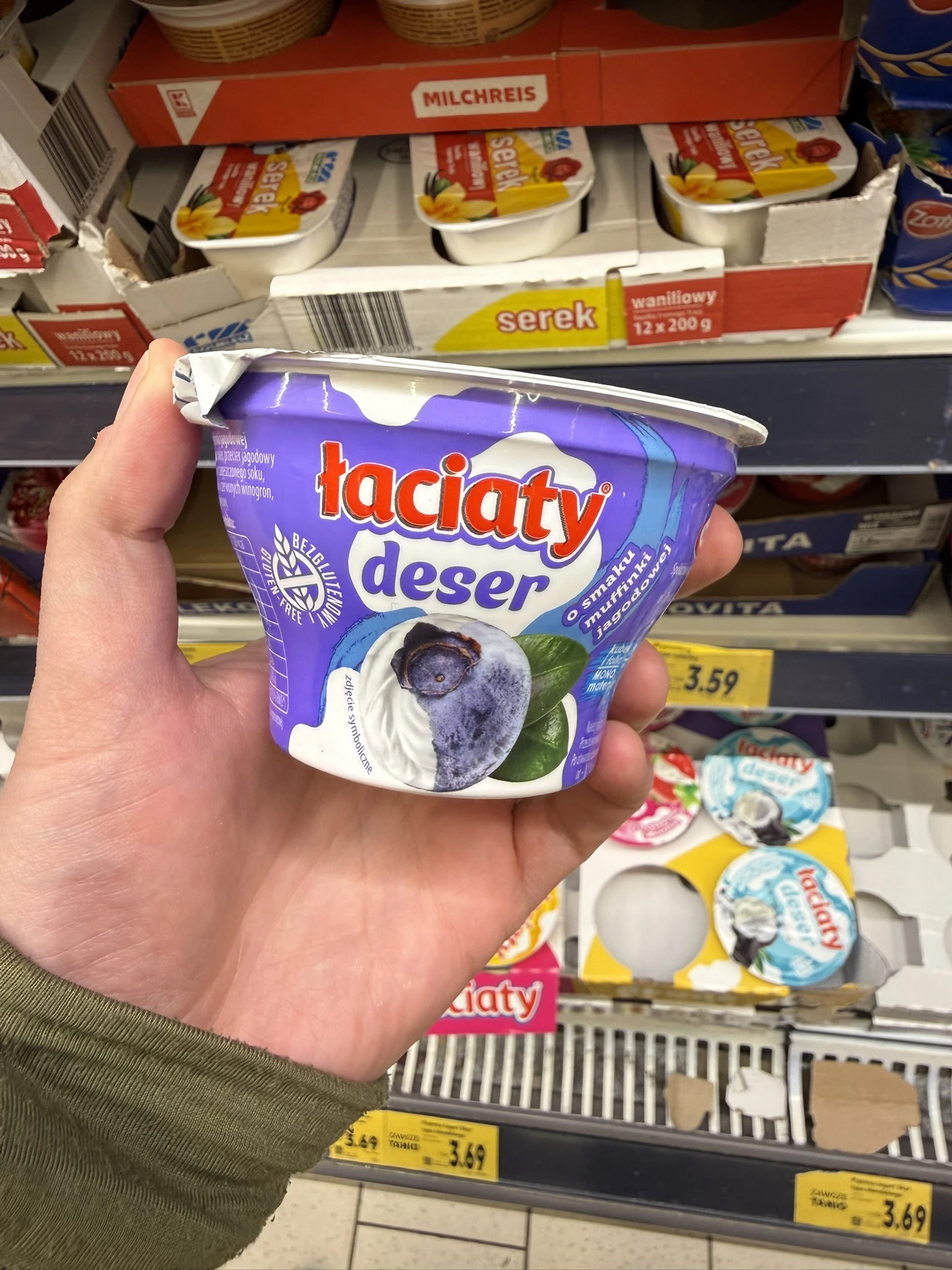IMG_0933.JPEG