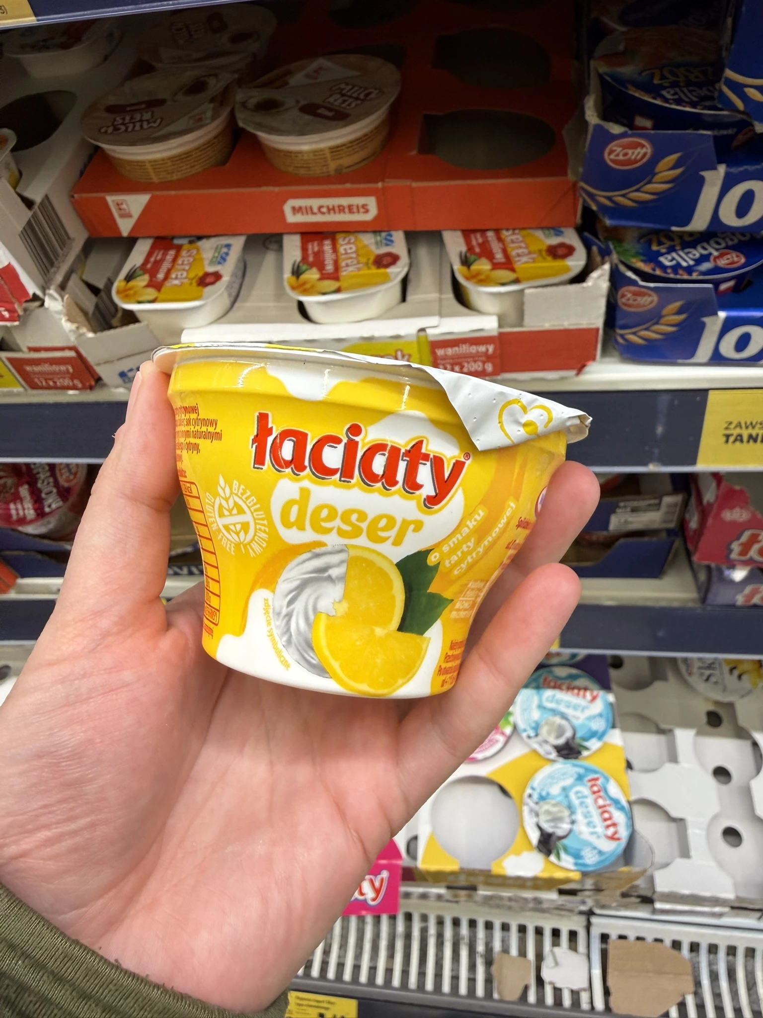 IMG_0937.JPEG