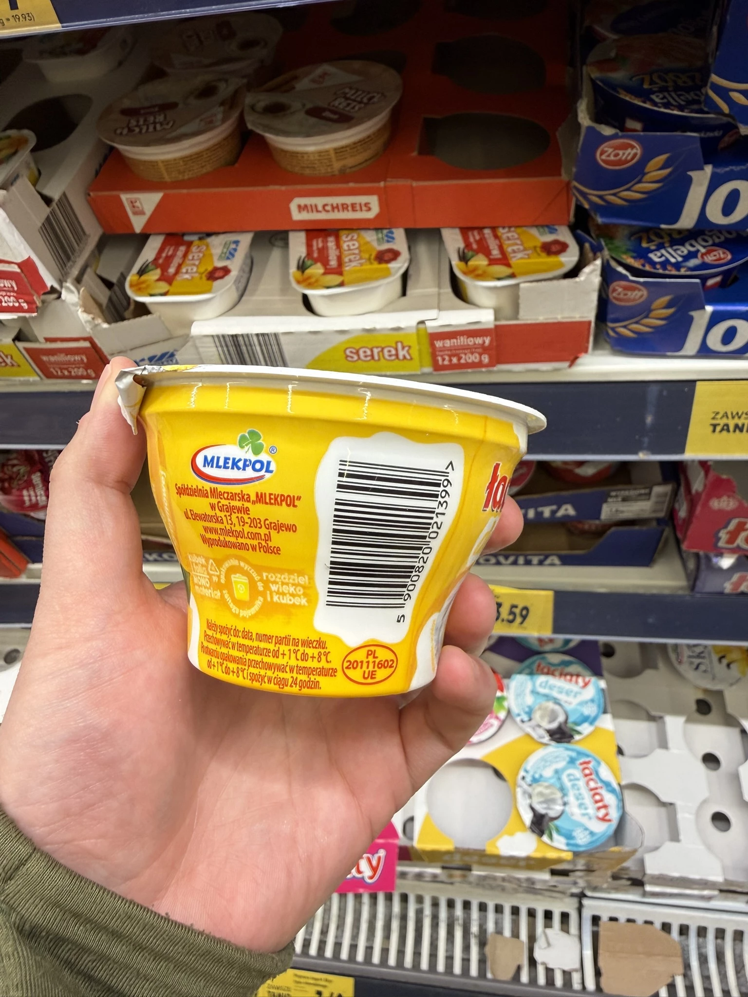 IMG_0938.JPEG