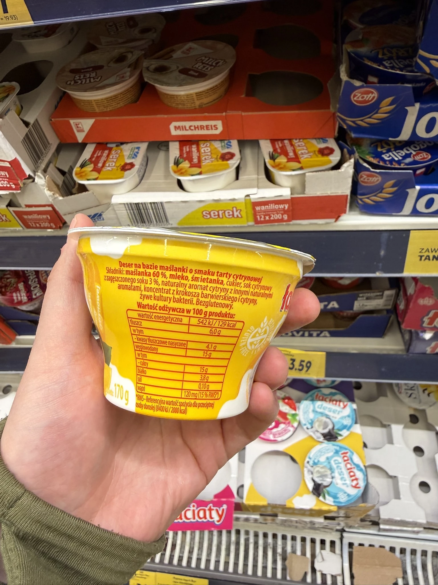 IMG_0939.JPEG