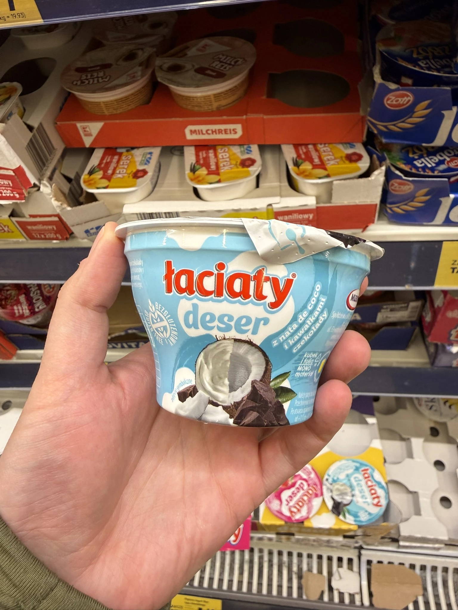 IMG_0945.JPEG