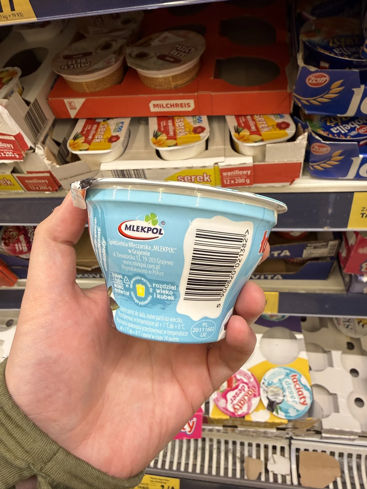 IMG_0946.JPEG