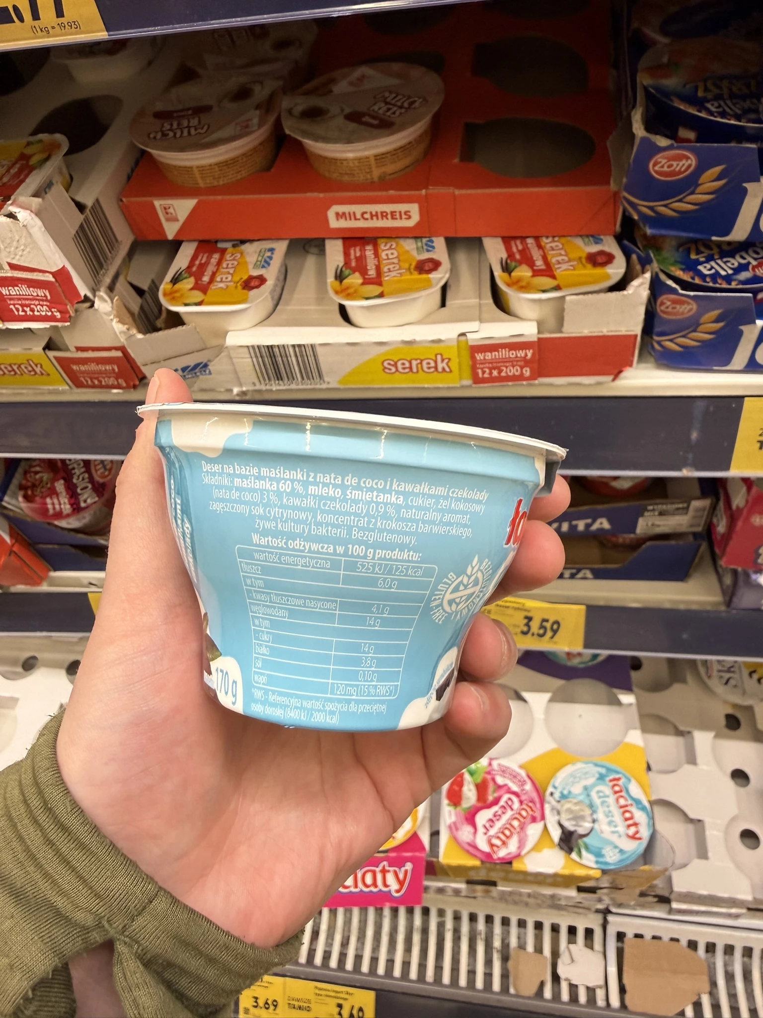 IMG_0947.JPEG