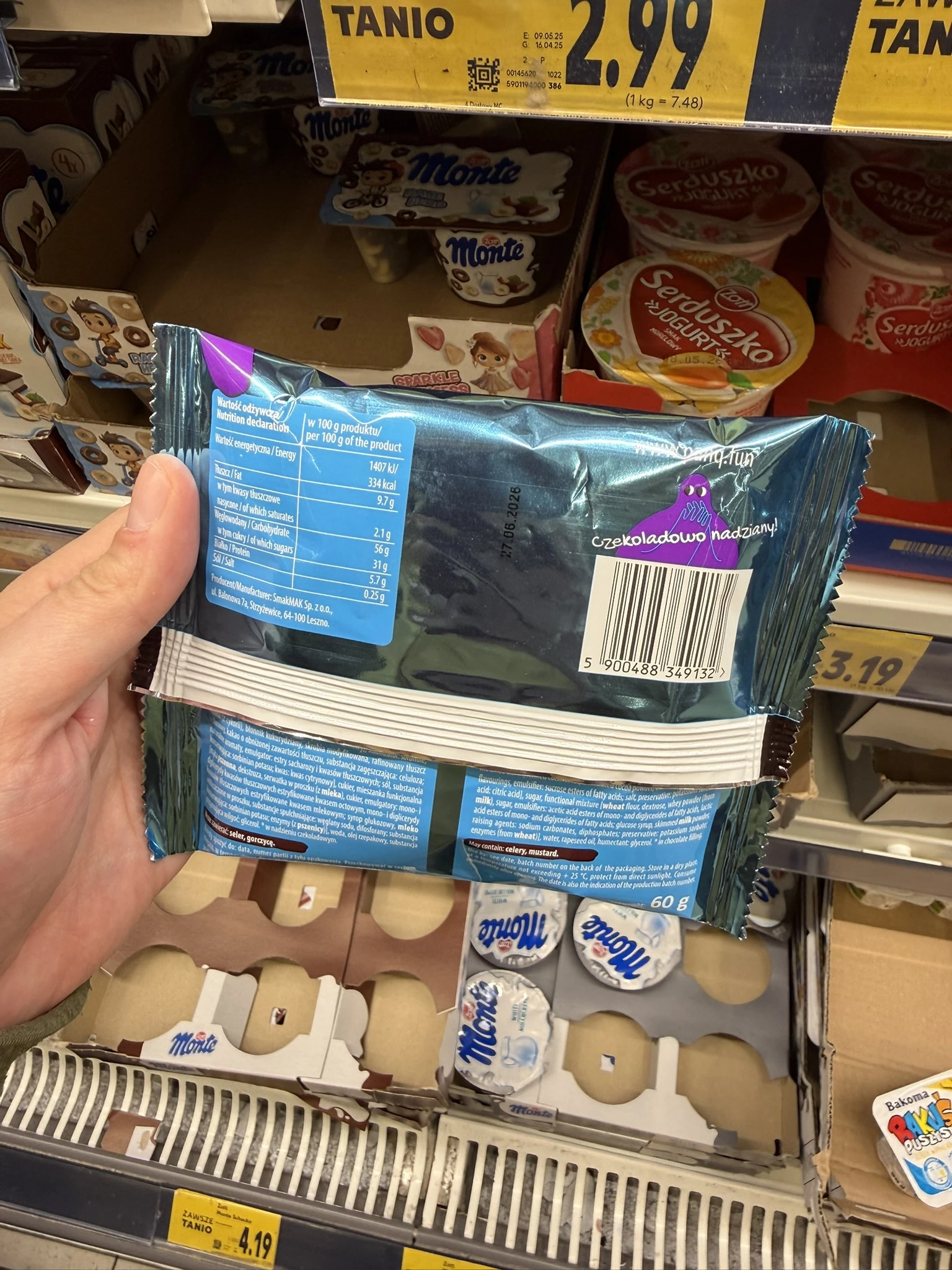 IMG_0949.JPEG