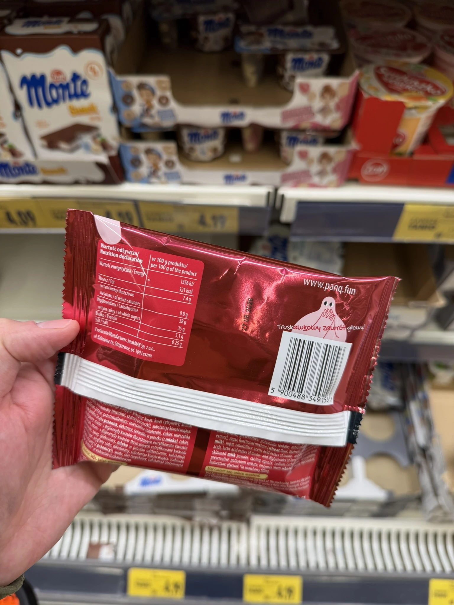 IMG_0952.JPEG