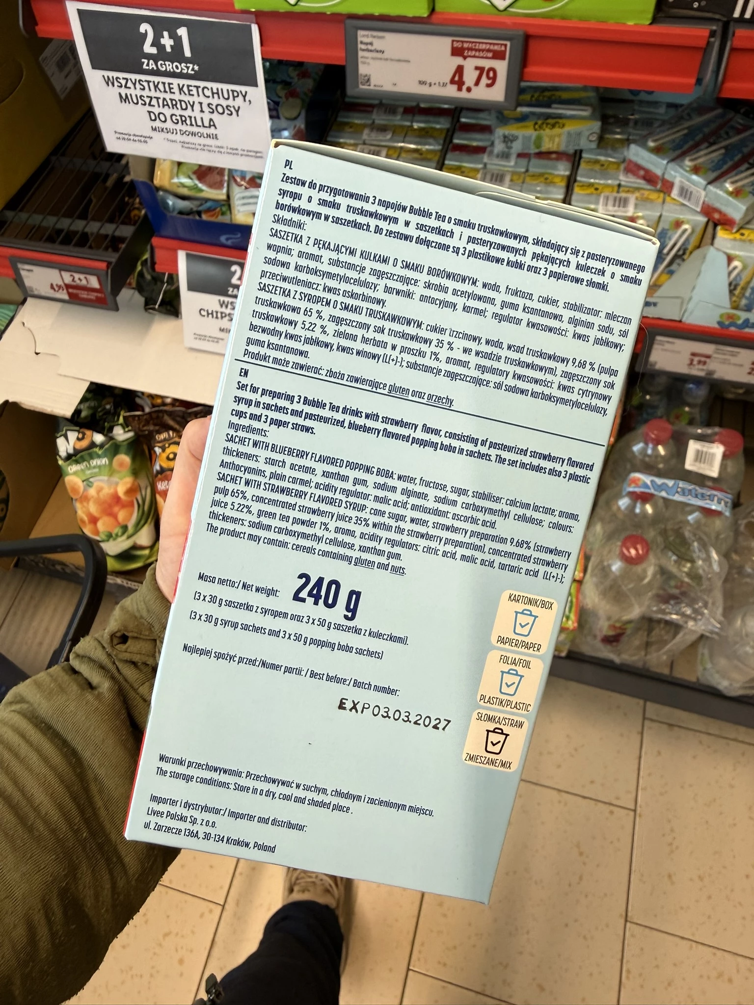 IMG_0990.JPEG