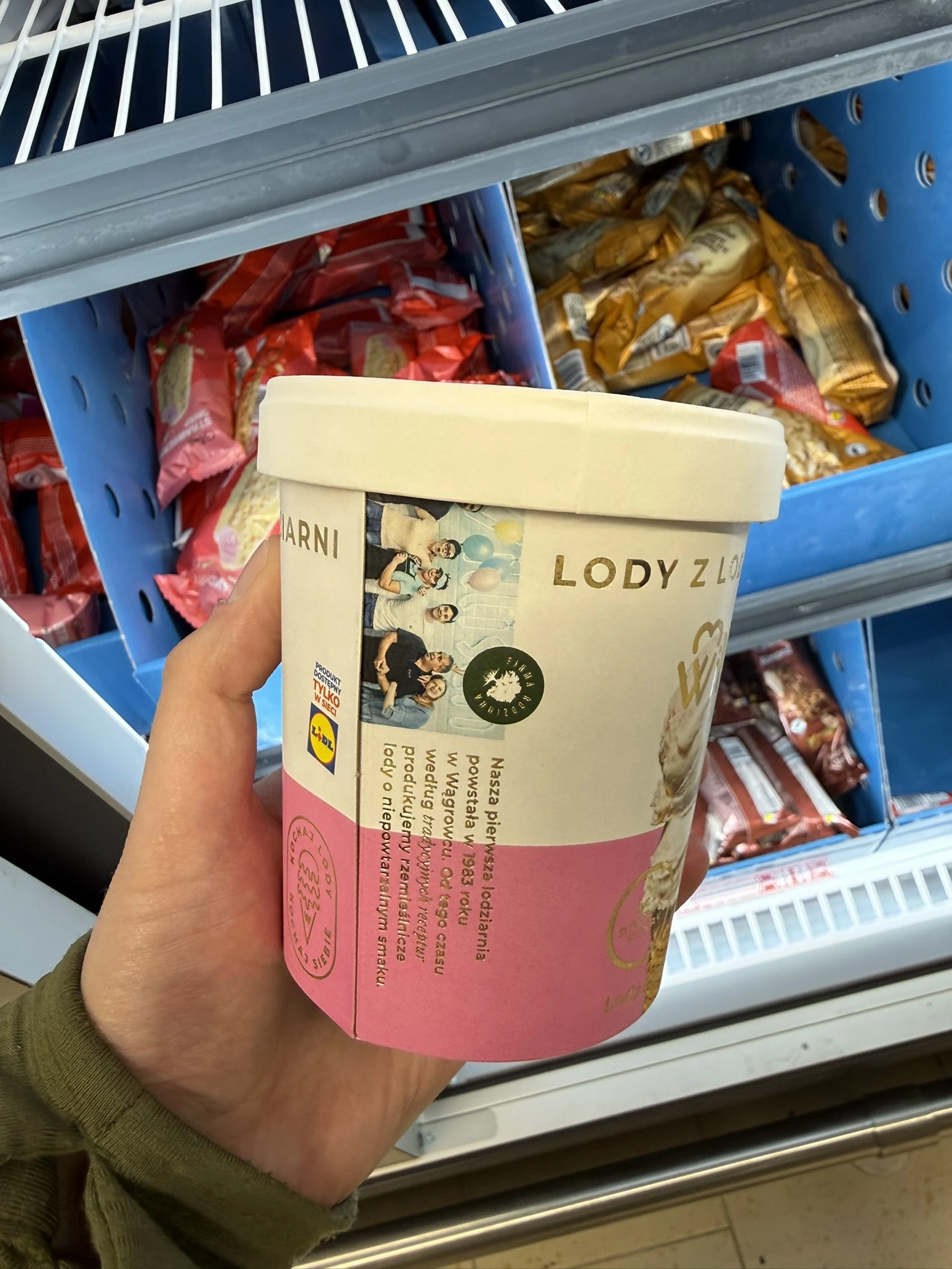 IMG_1011.JPEG