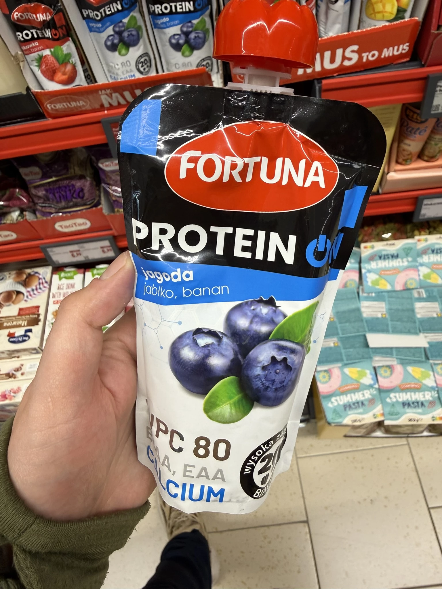 IMG_1029.JPEG