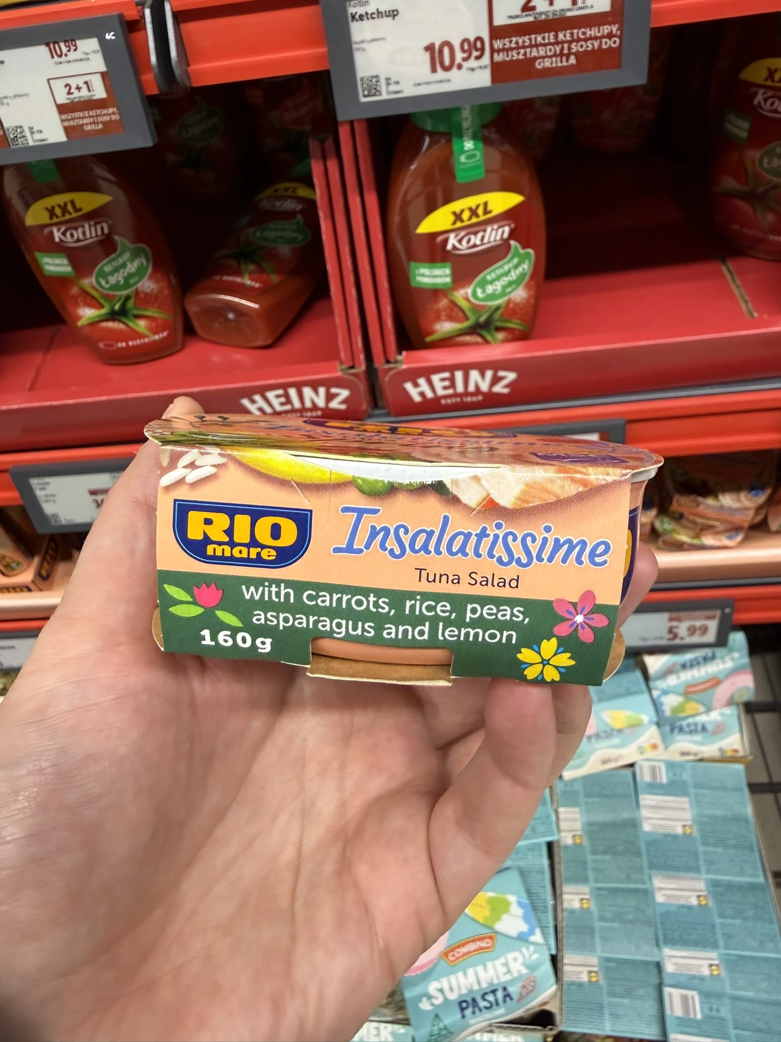 IMG_1043.JPEG