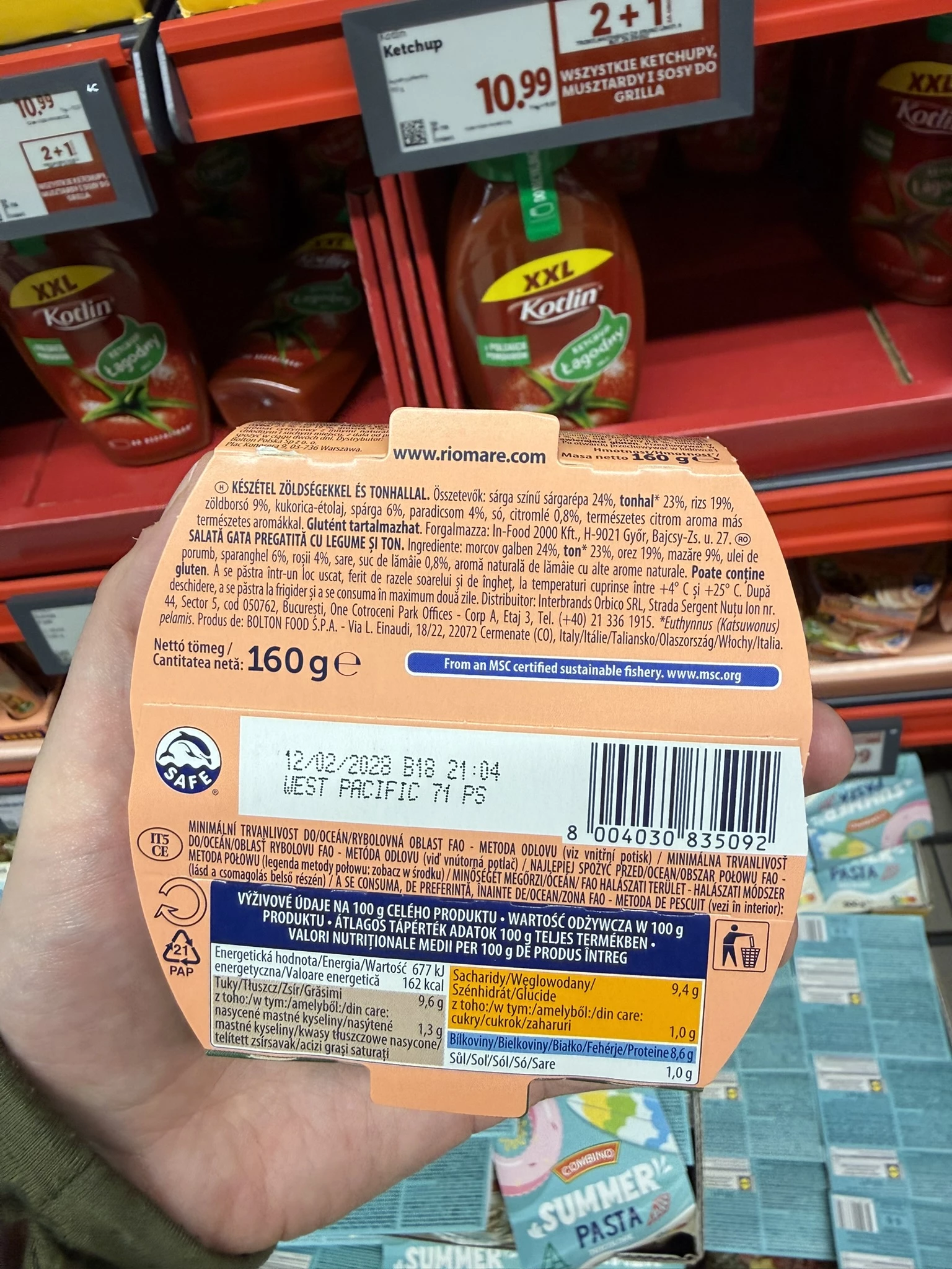 IMG_1044.JPEG