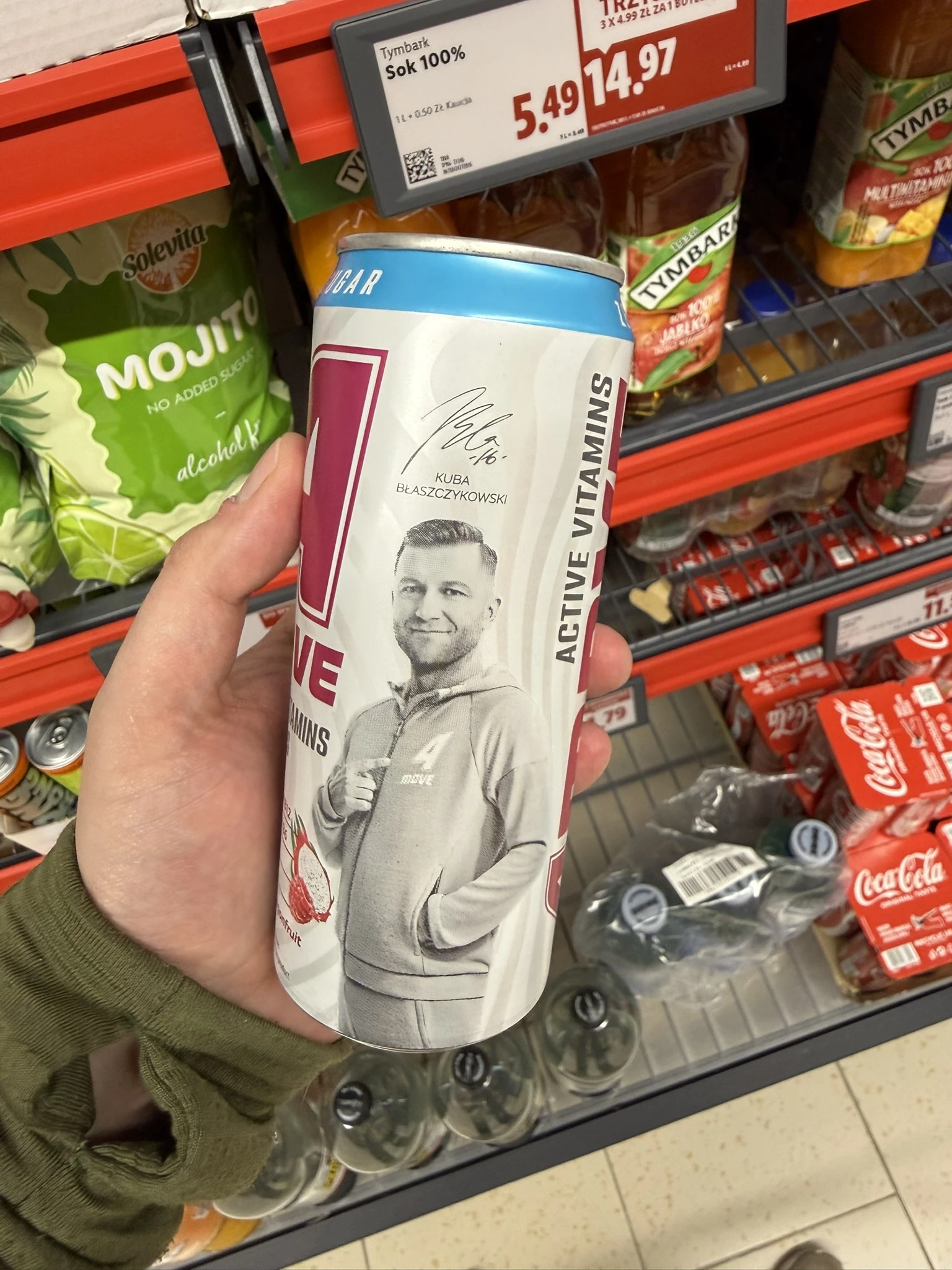 IMG_1063.JPEG
