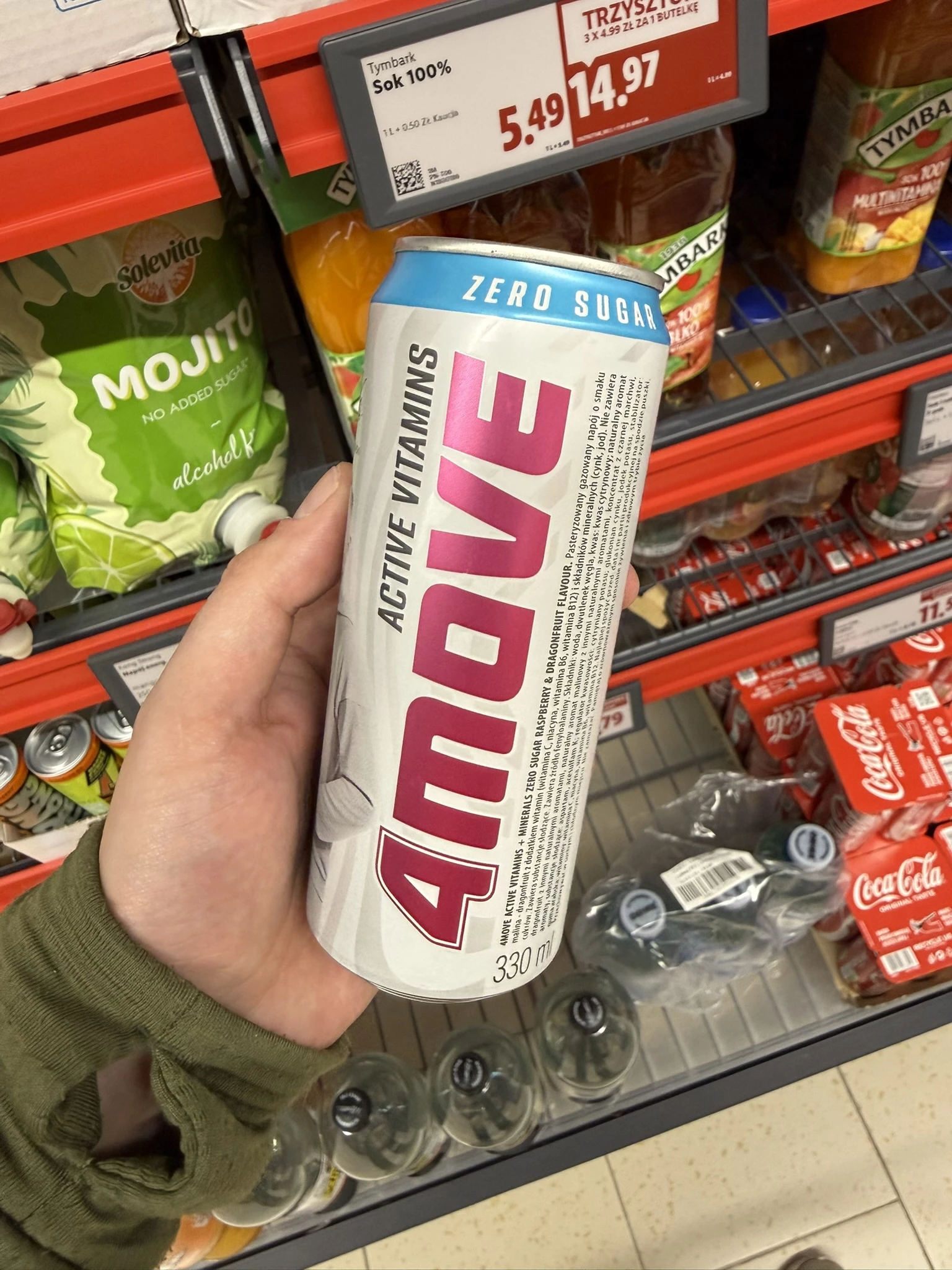 IMG_1064.JPEG