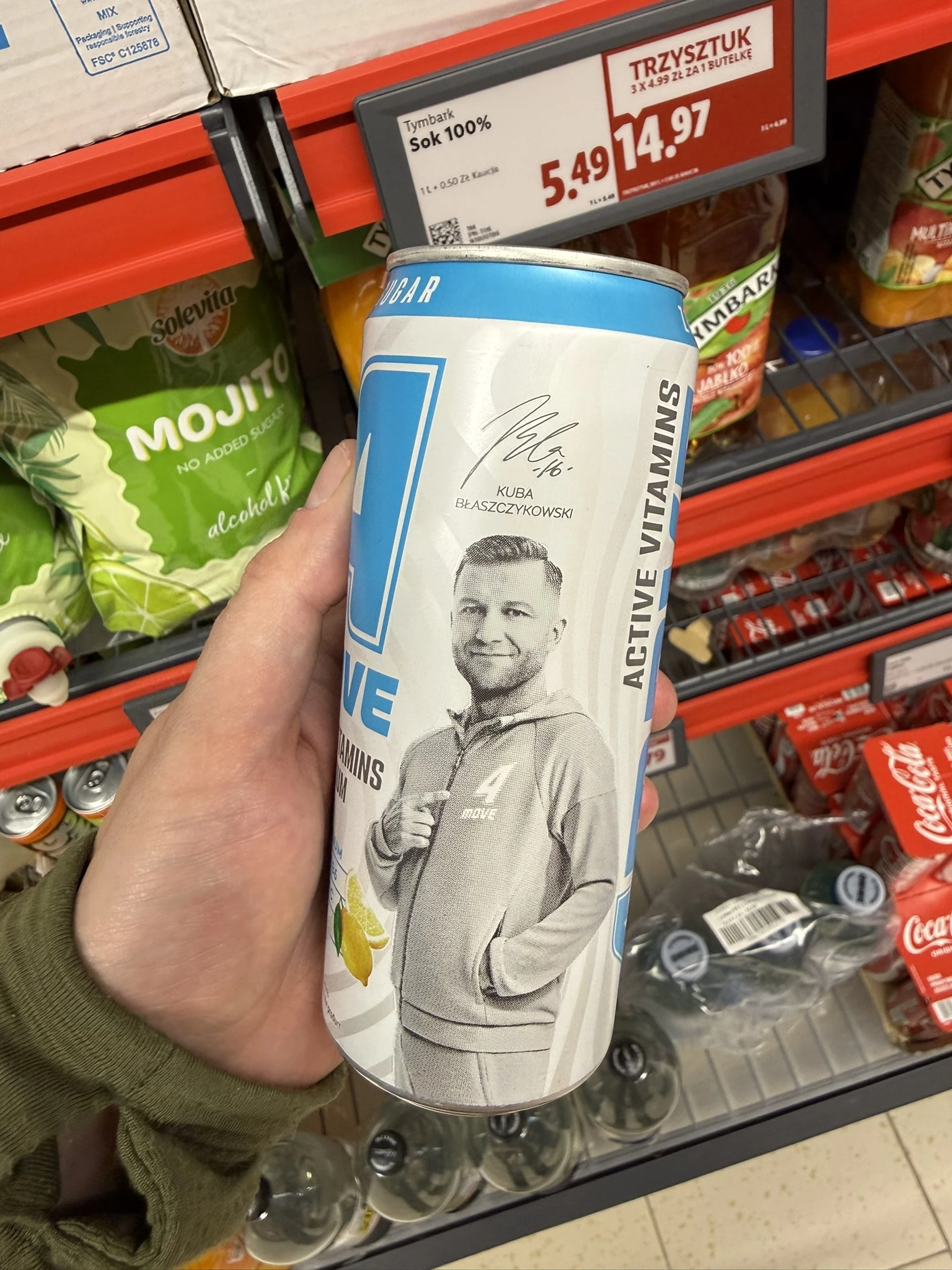 IMG_1070.JPEG