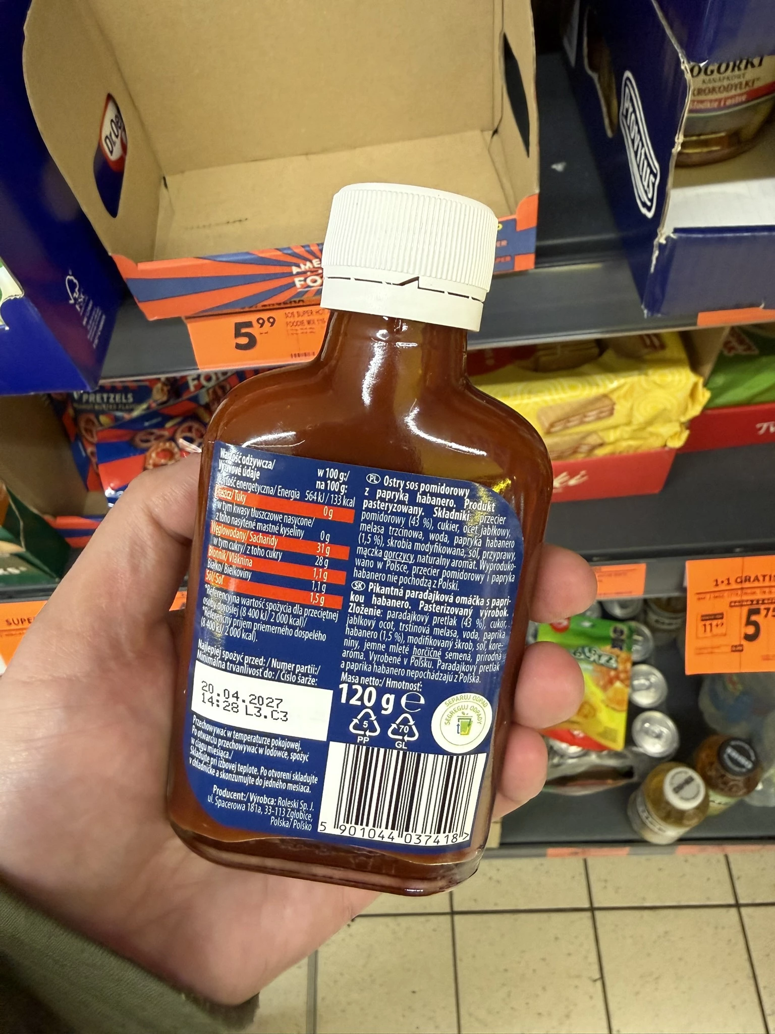 IMG_1082.JPEG
