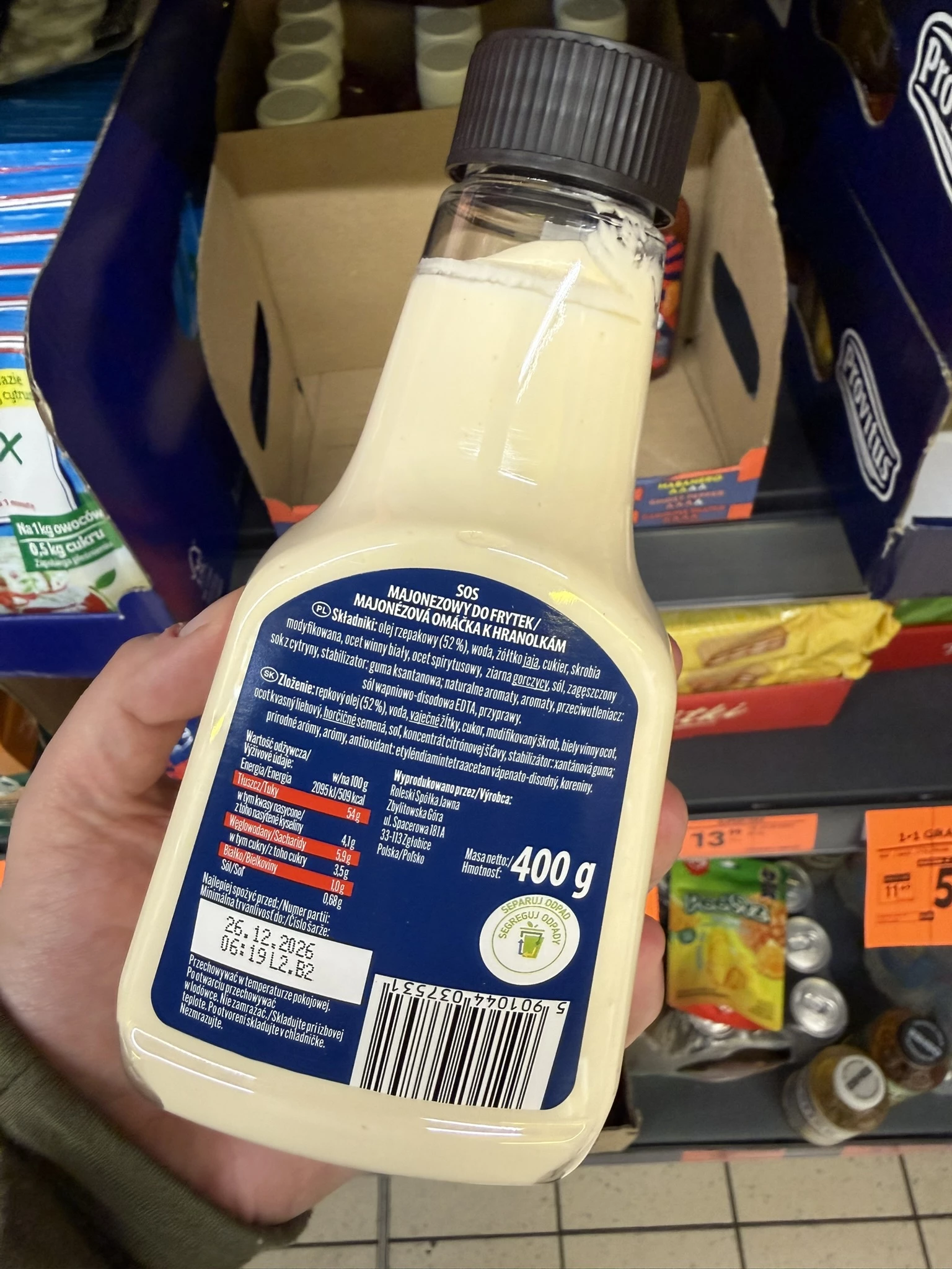 IMG_1088.JPEG