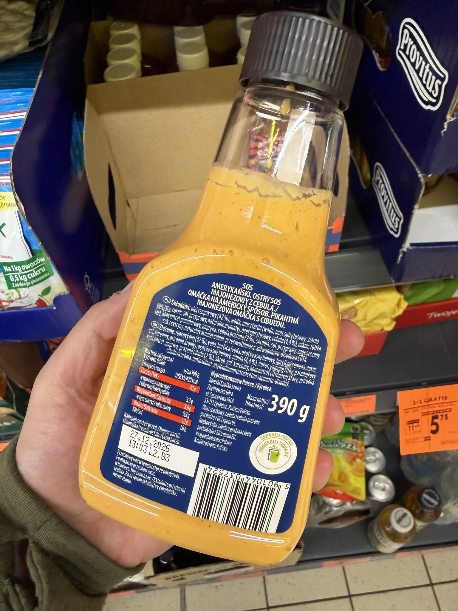IMG_1090.JPEG