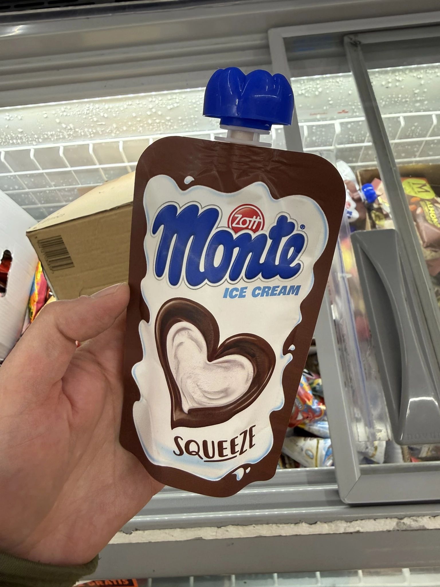 IMG_1099.JPEG