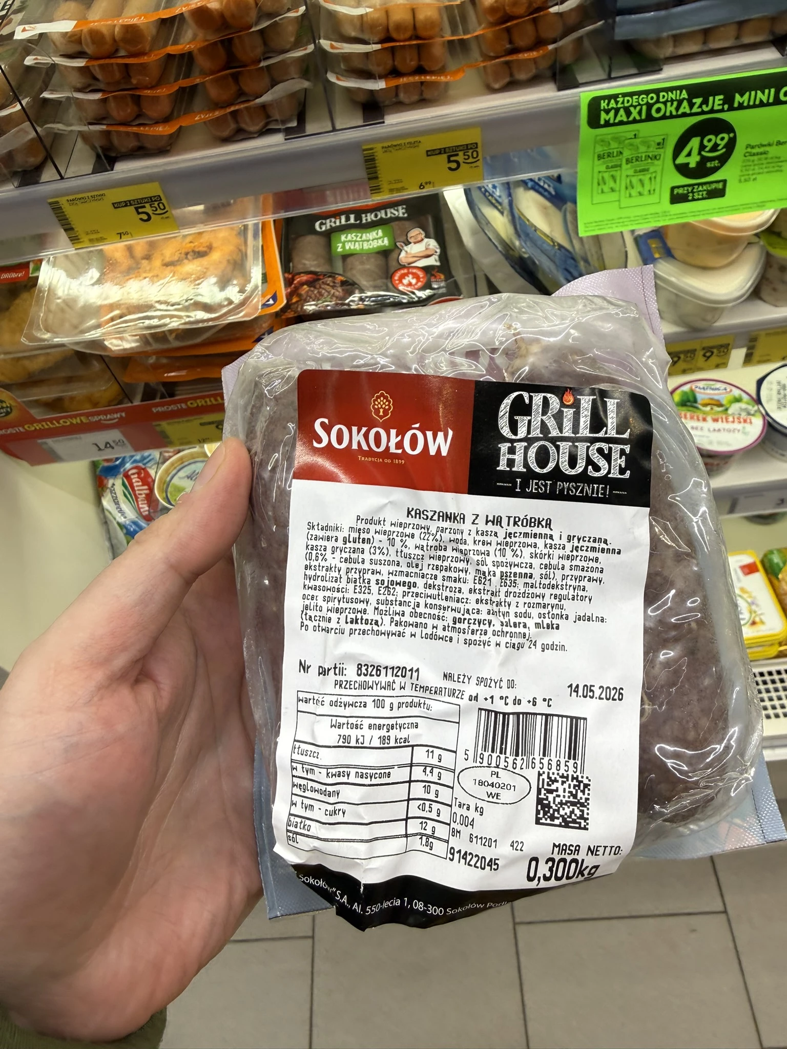 IMG_1116.JPEG