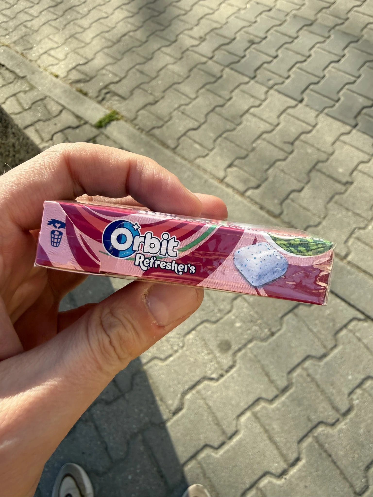 IMG_1118.JPEG