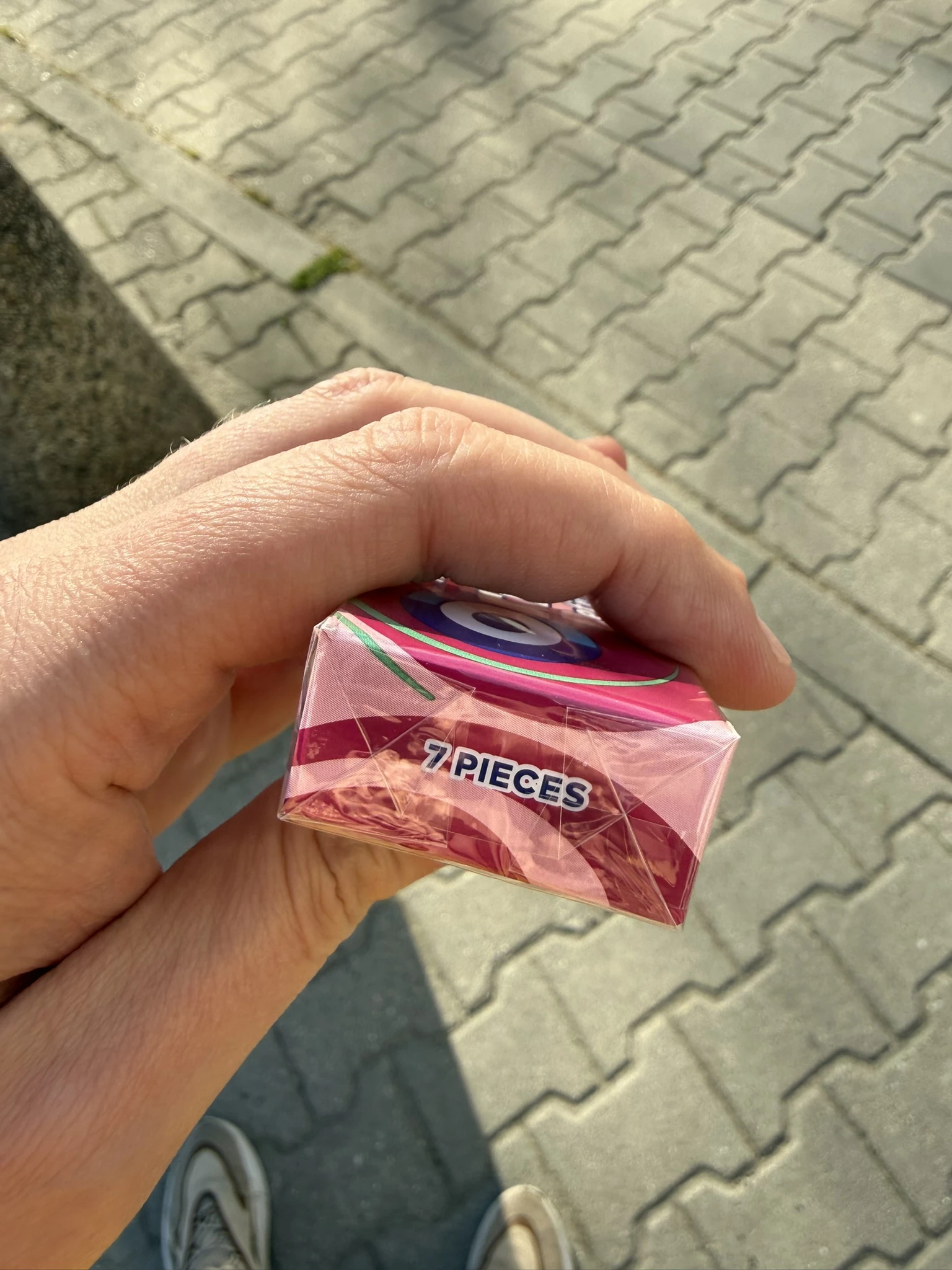 IMG_1121.JPEG