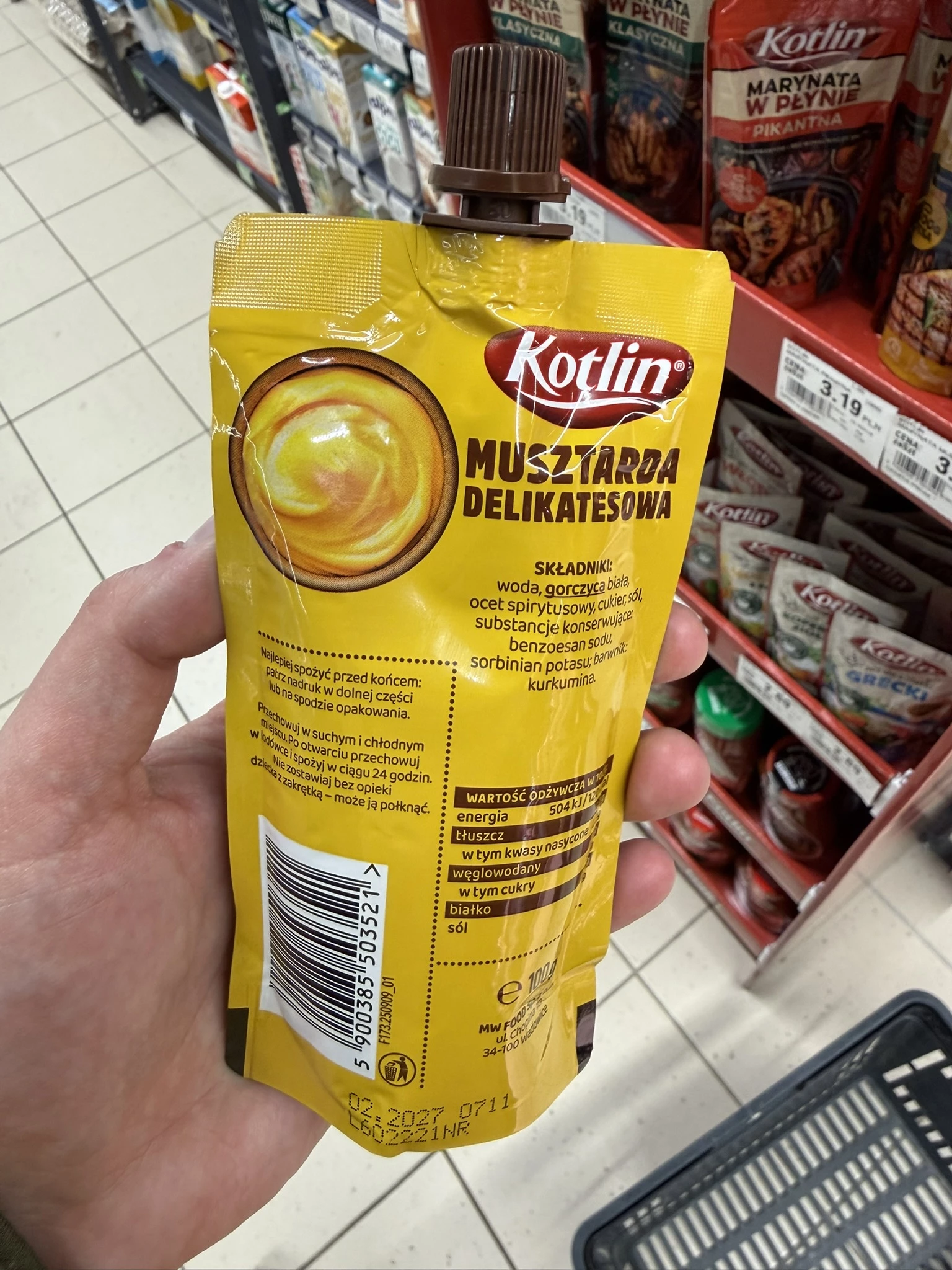 IMG_1123.JPEG