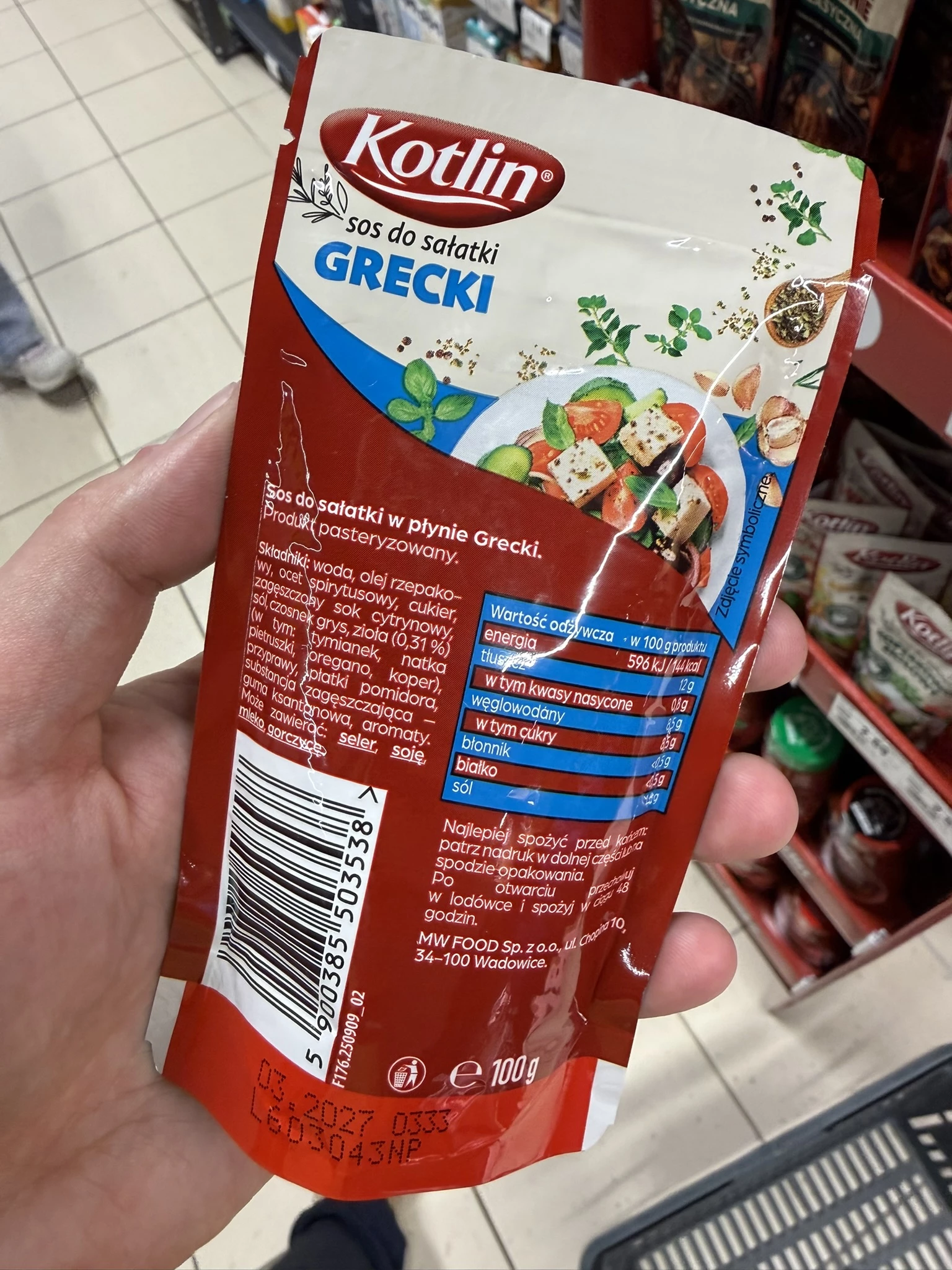 IMG_1143.JPEG