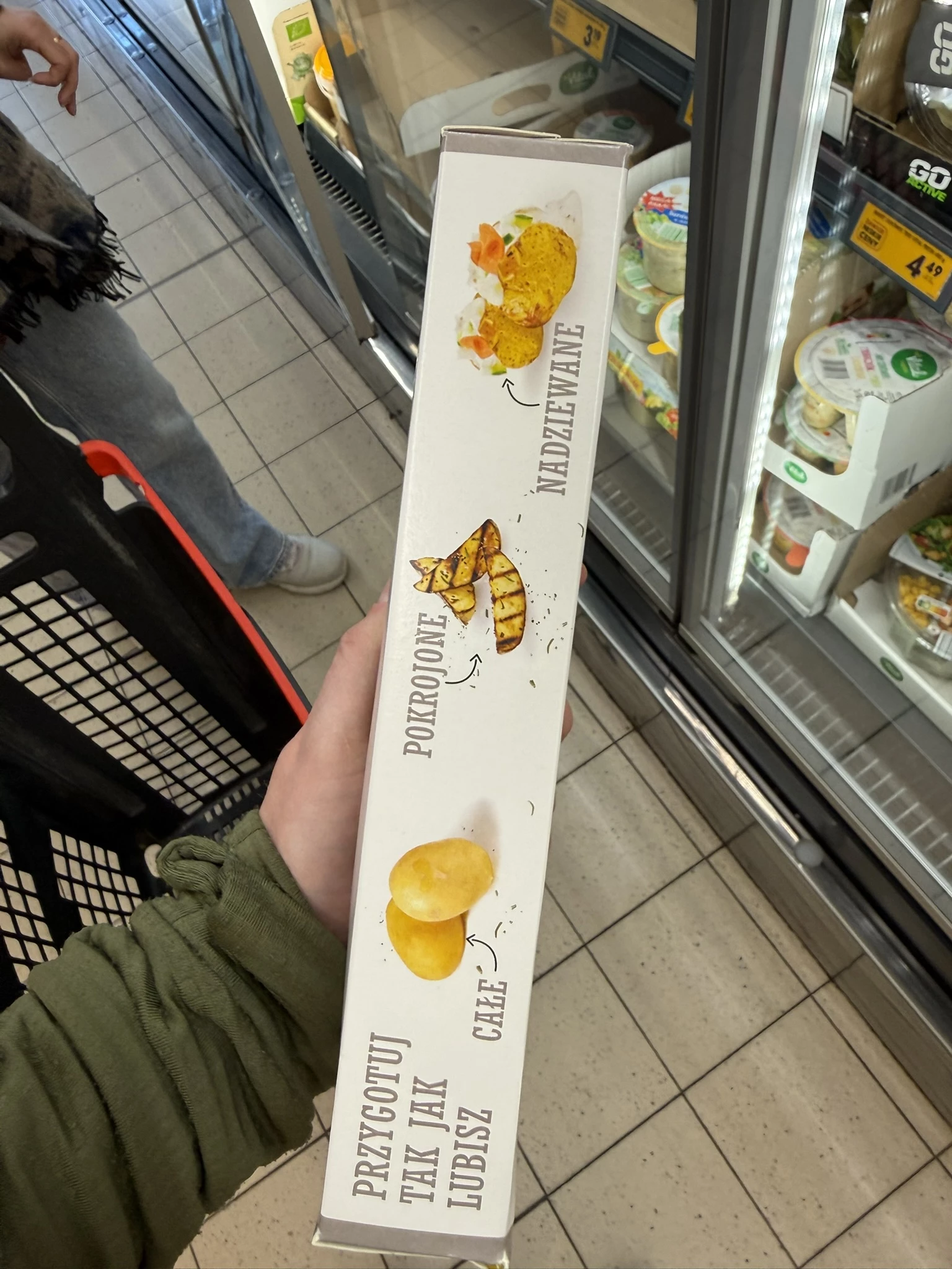 IMG_1145.JPEG