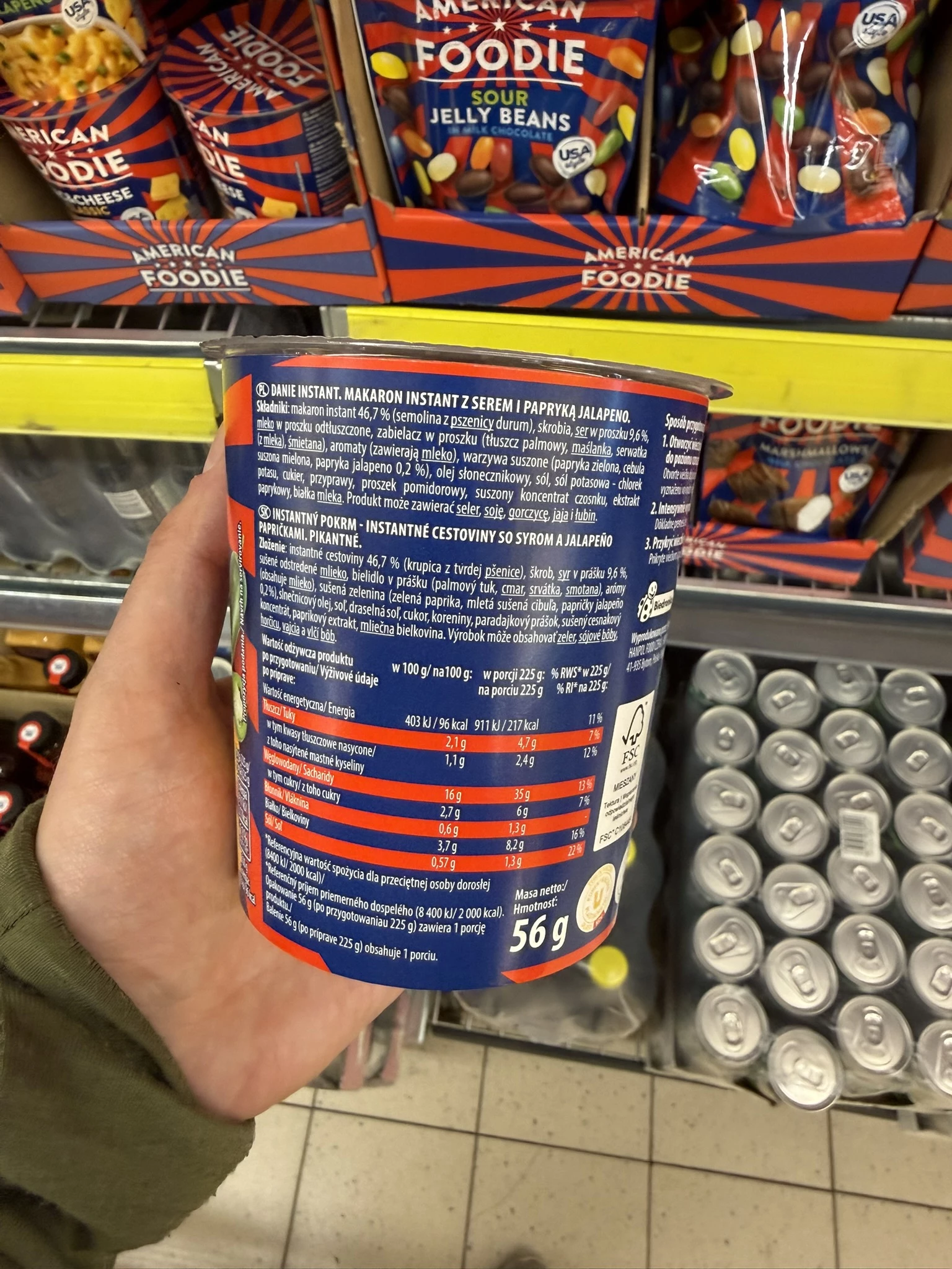 IMG_1156.JPEG